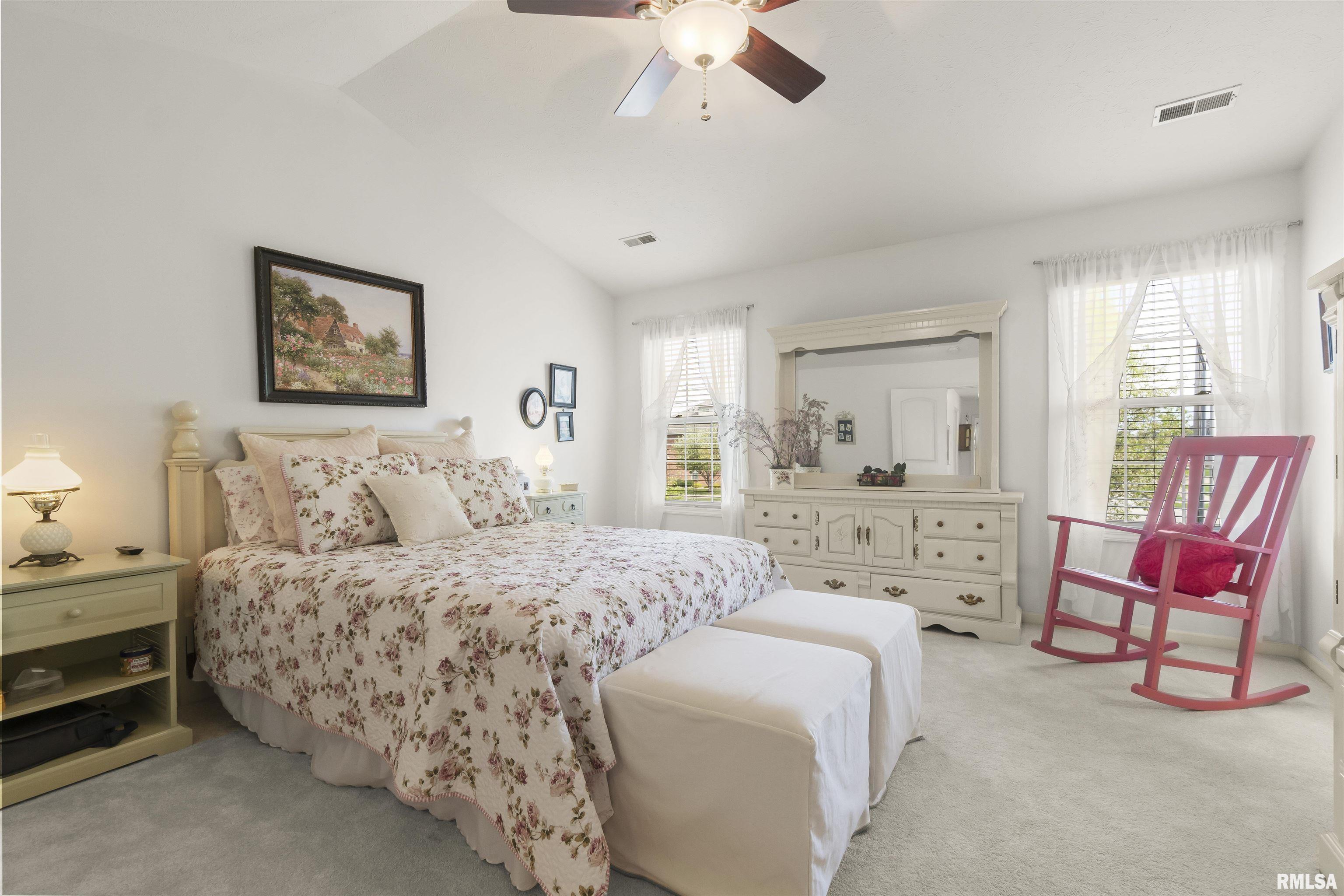 2203 W Kenfield Court, Peoria, Illinois image 17