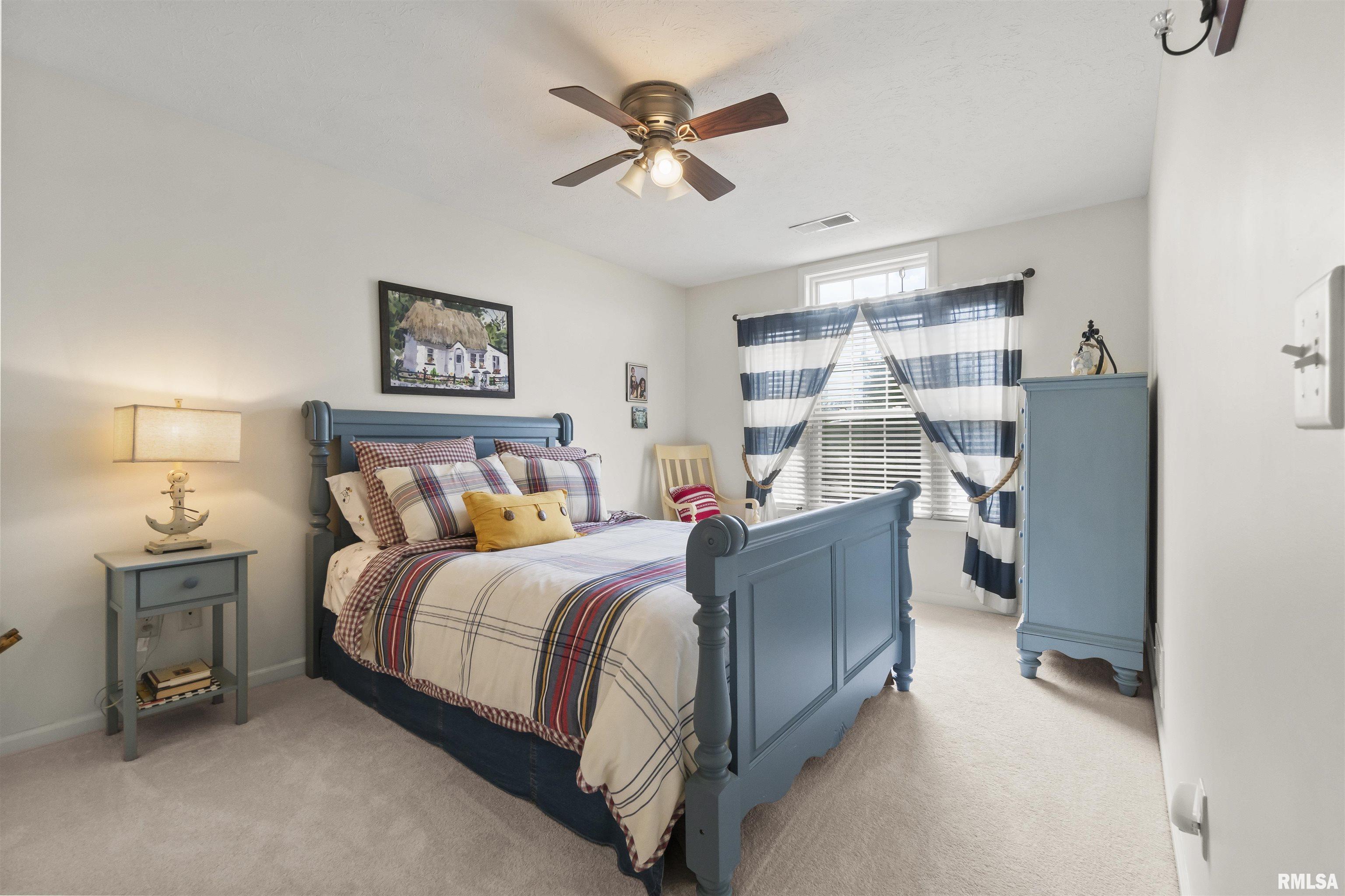 2203 W Kenfield Court, Peoria, Illinois image 23