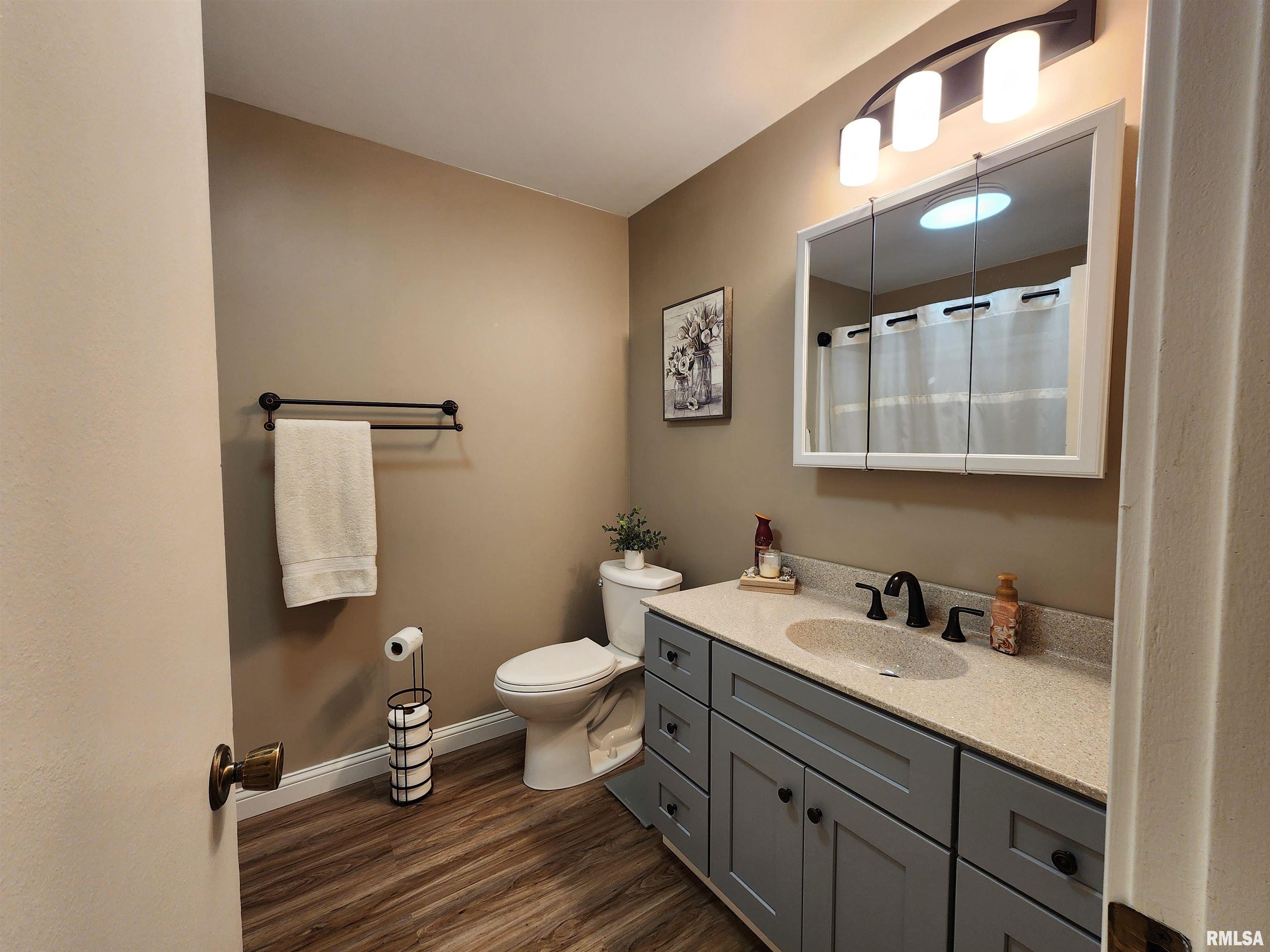 11127 Ridgewood Road, Milan, Illinois image 19