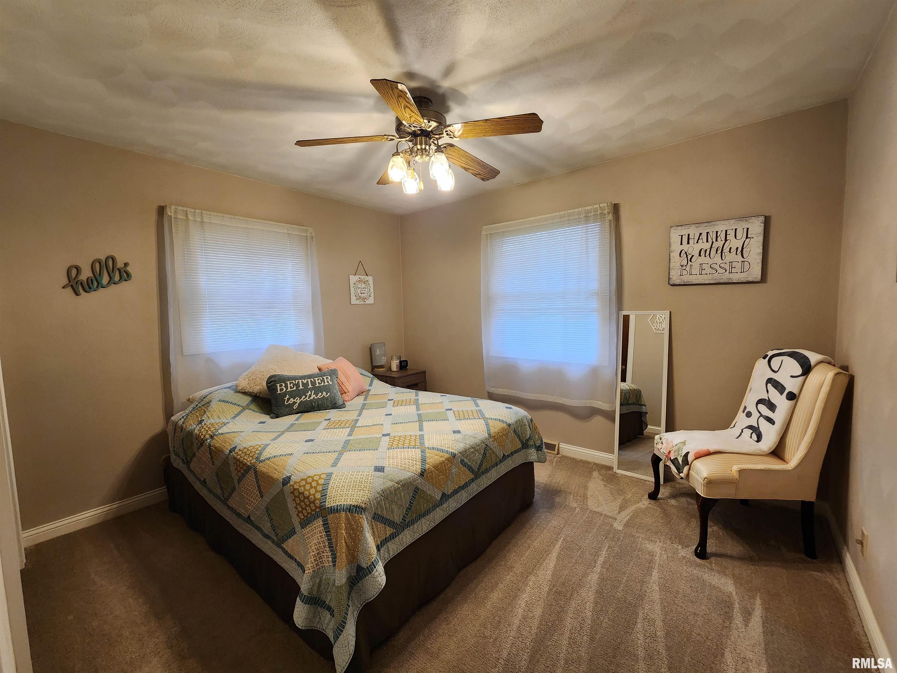 11127 Ridgewood Road, Milan, Illinois image 17