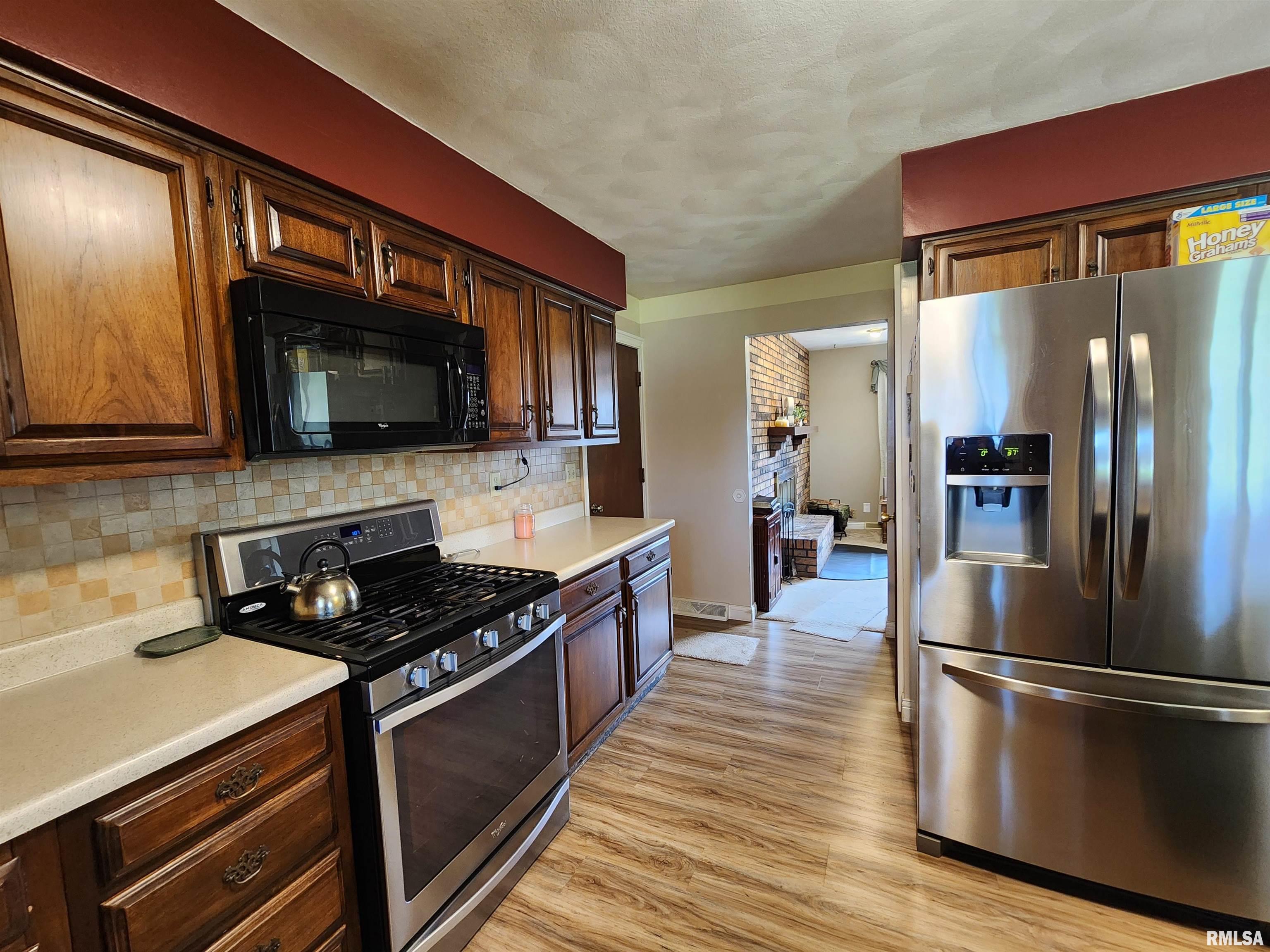 11127 Ridgewood Road, Milan, Illinois image 10