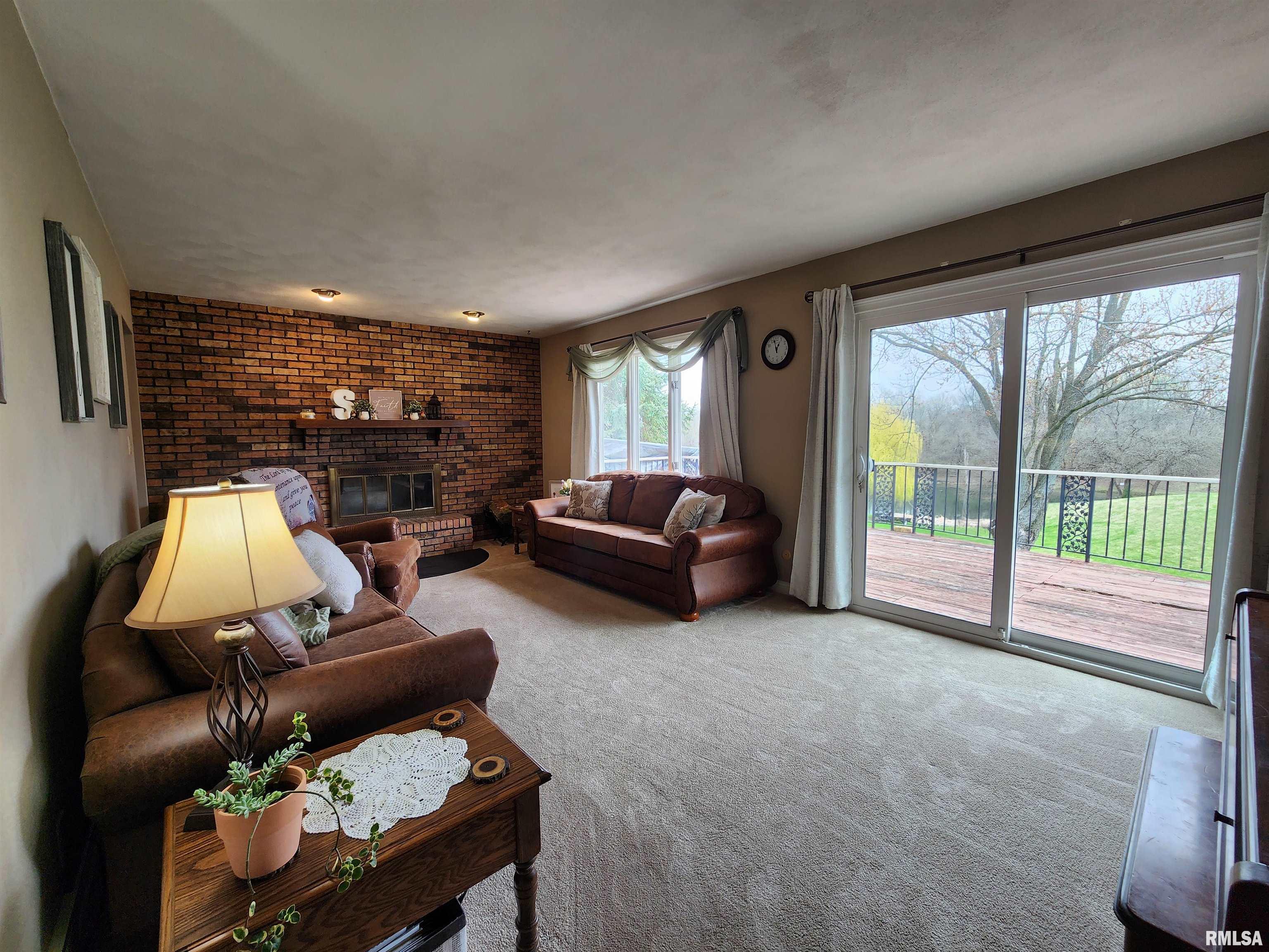 11127 Ridgewood Road, Milan, Illinois image 3