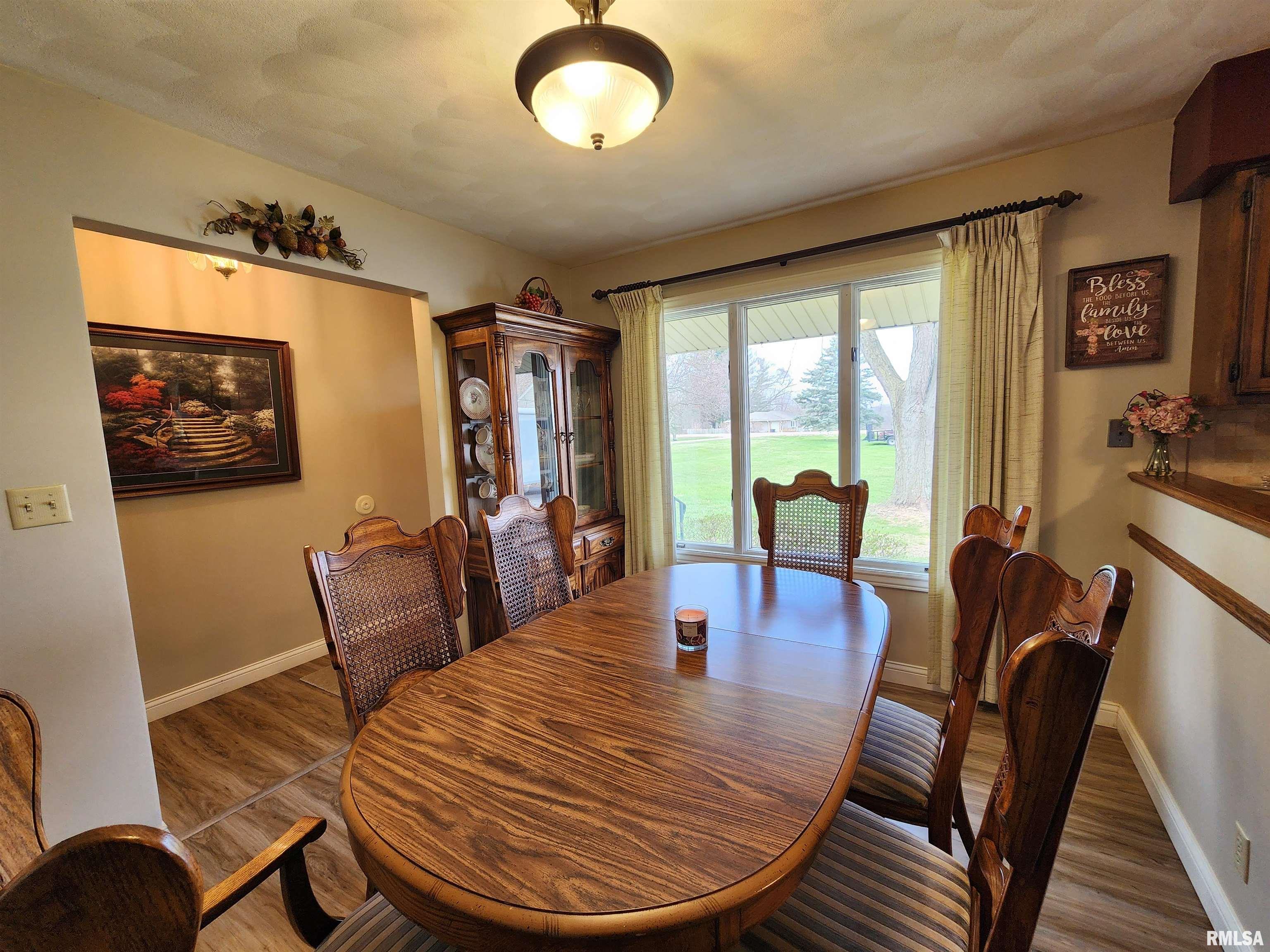 11127 Ridgewood Road, Milan, Illinois image 11