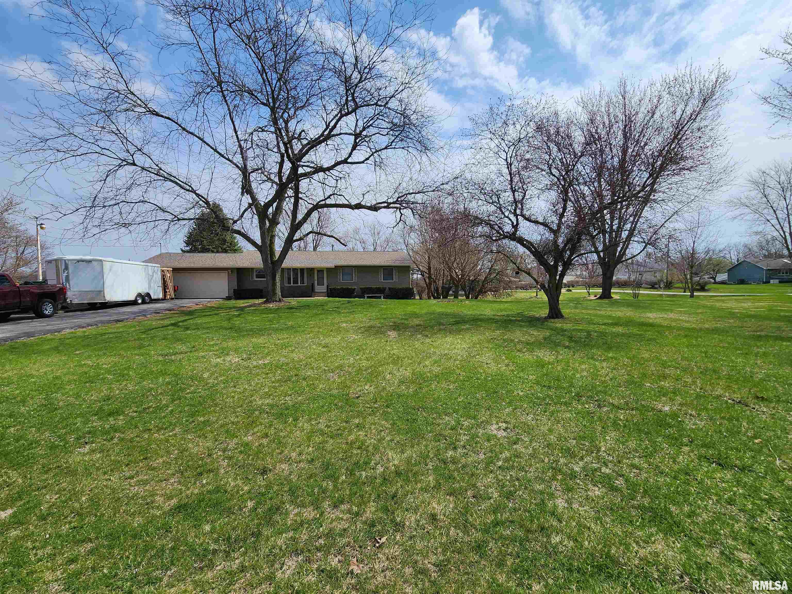 11127 Ridgewood Road, Milan, Illinois image 2