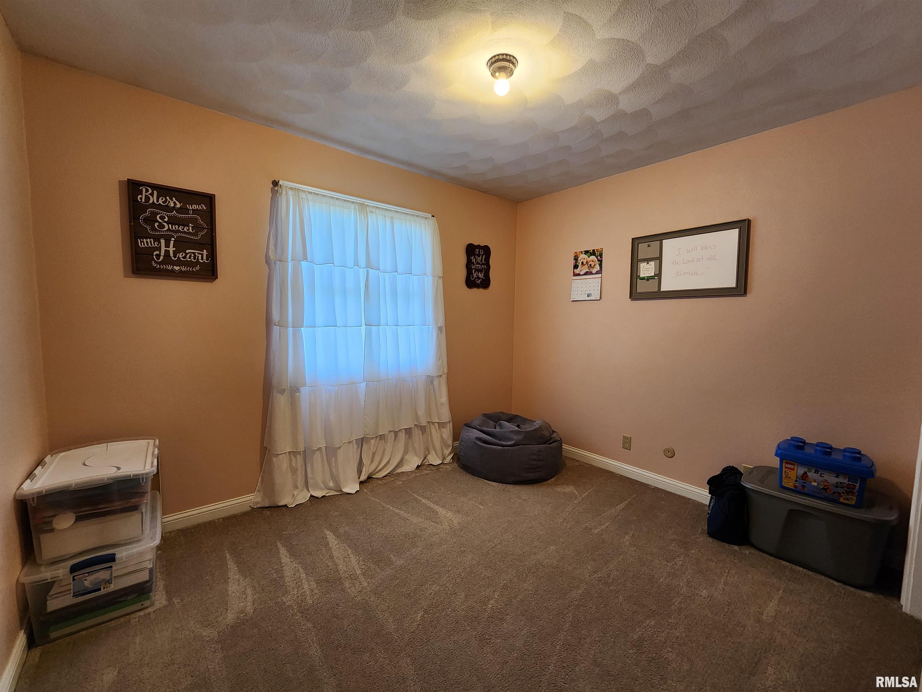 11127 Ridgewood Road, Milan, Illinois image 21