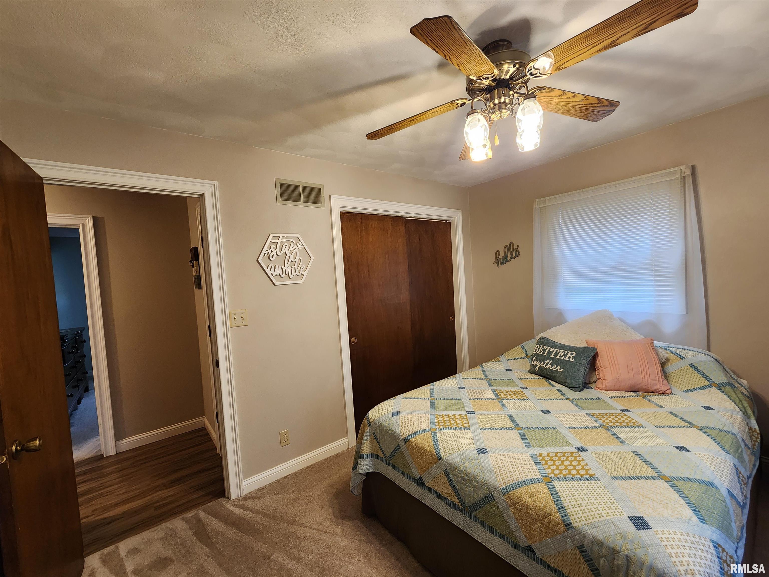 11127 Ridgewood Road, Milan, Illinois image 18
