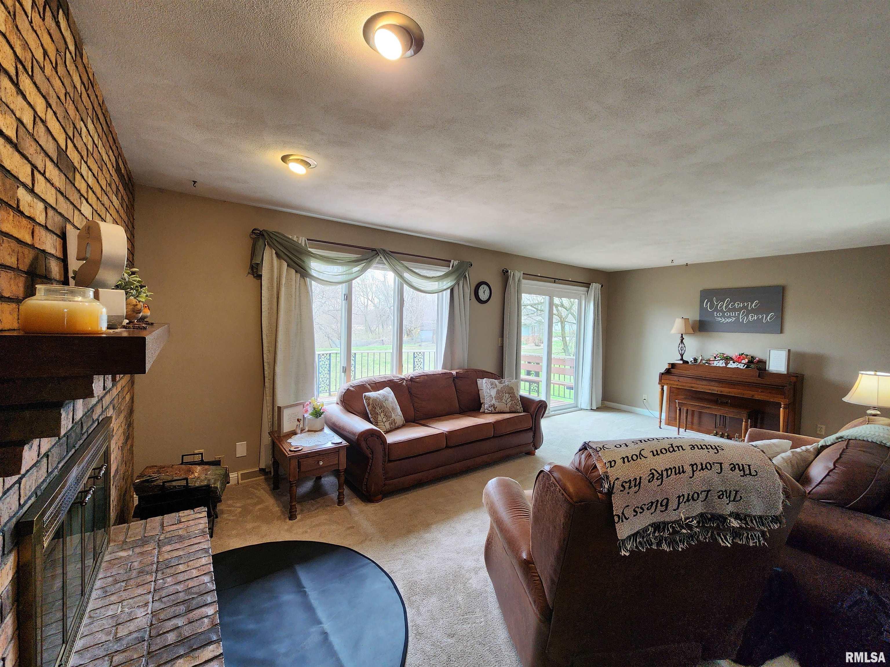 11127 Ridgewood Road, Milan, Illinois image 5