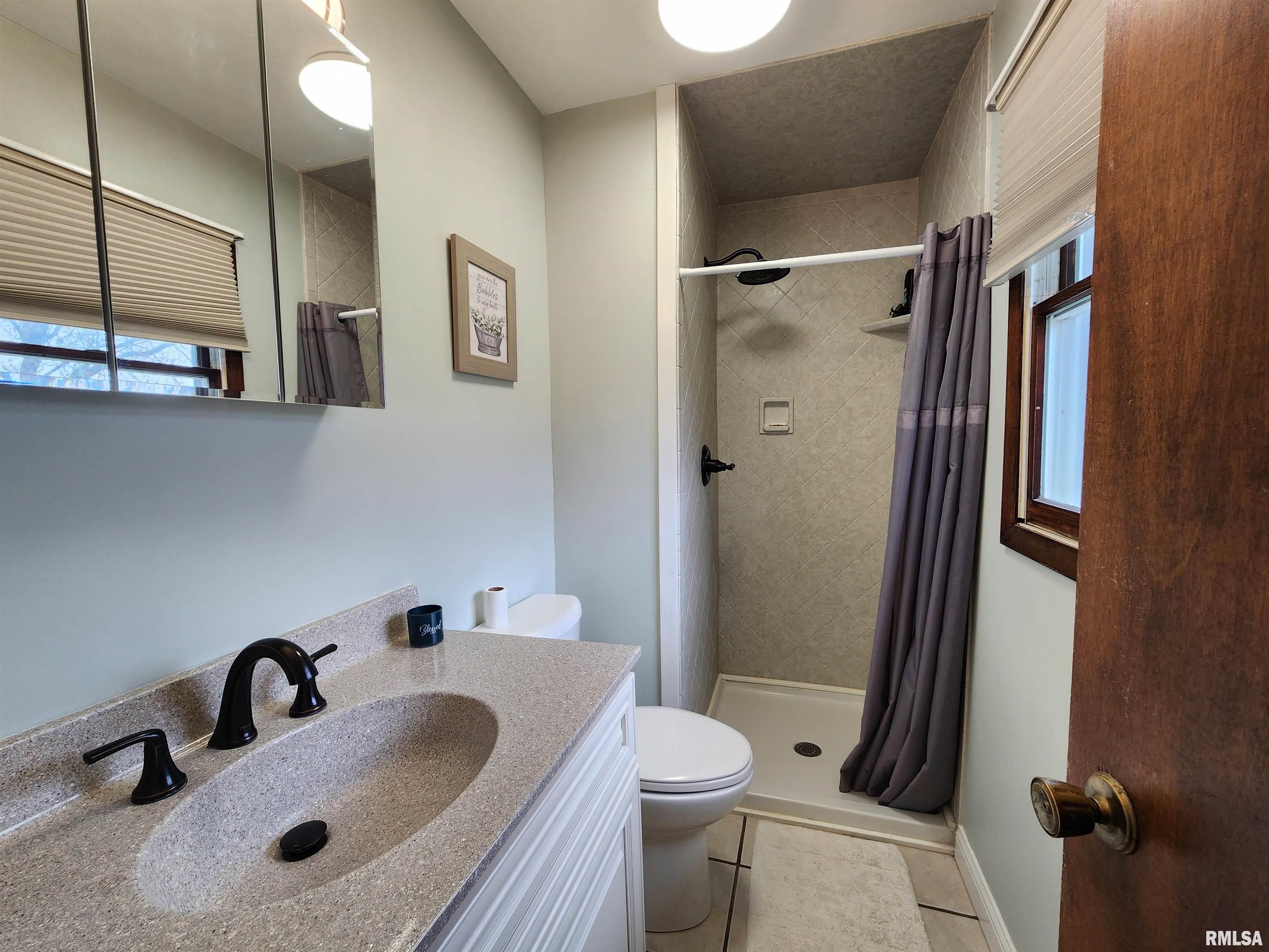 11127 Ridgewood Road, Milan, Illinois image 16
