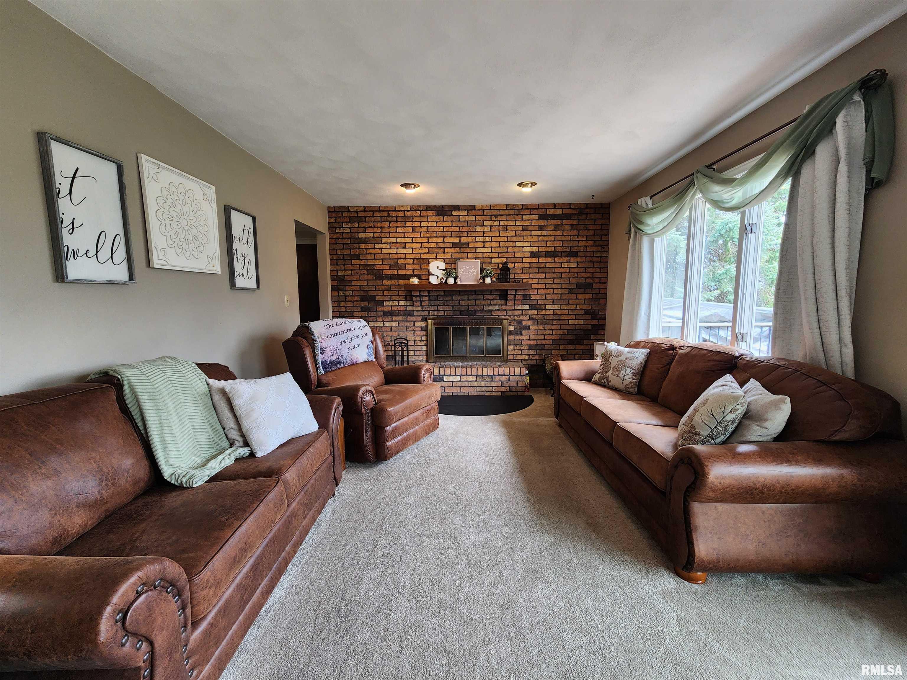 11127 Ridgewood Road, Milan, Illinois image 4