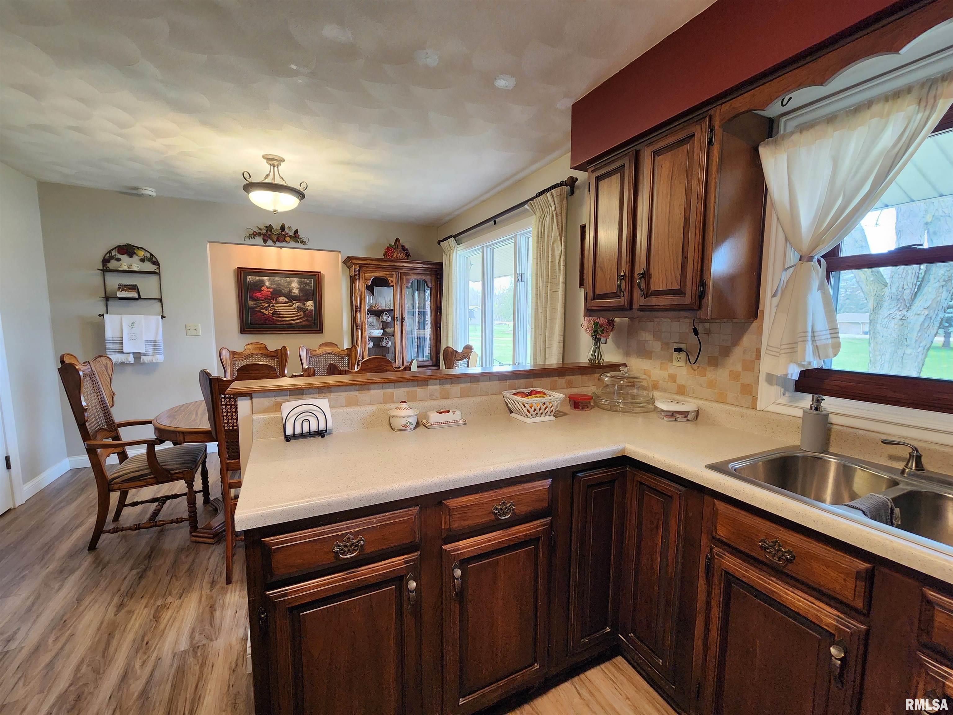 11127 Ridgewood Road, Milan, Illinois image 8