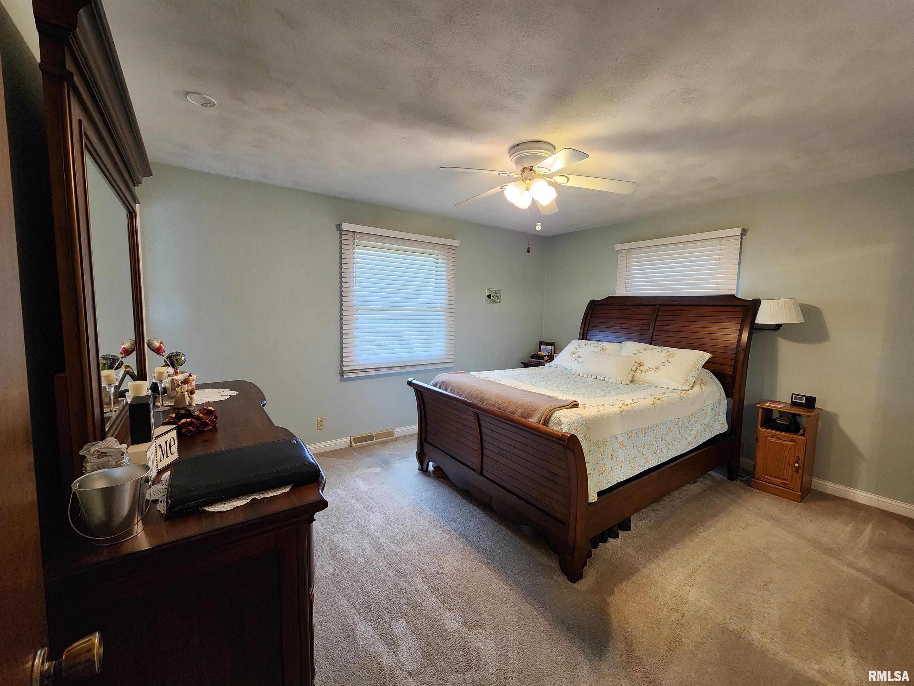 11127 Ridgewood Road, Milan, Illinois image 13