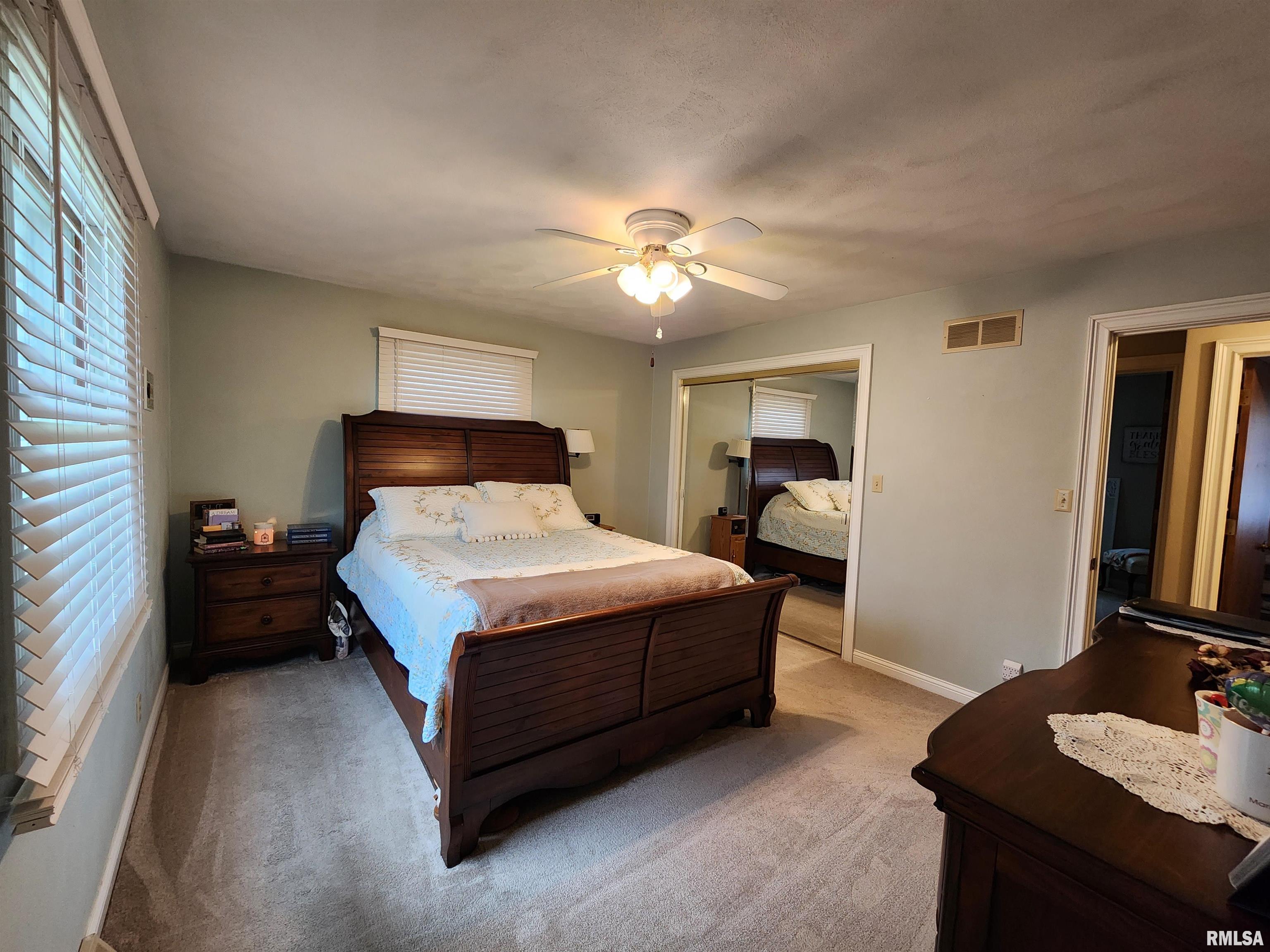 11127 Ridgewood Road, Milan, Illinois image 15