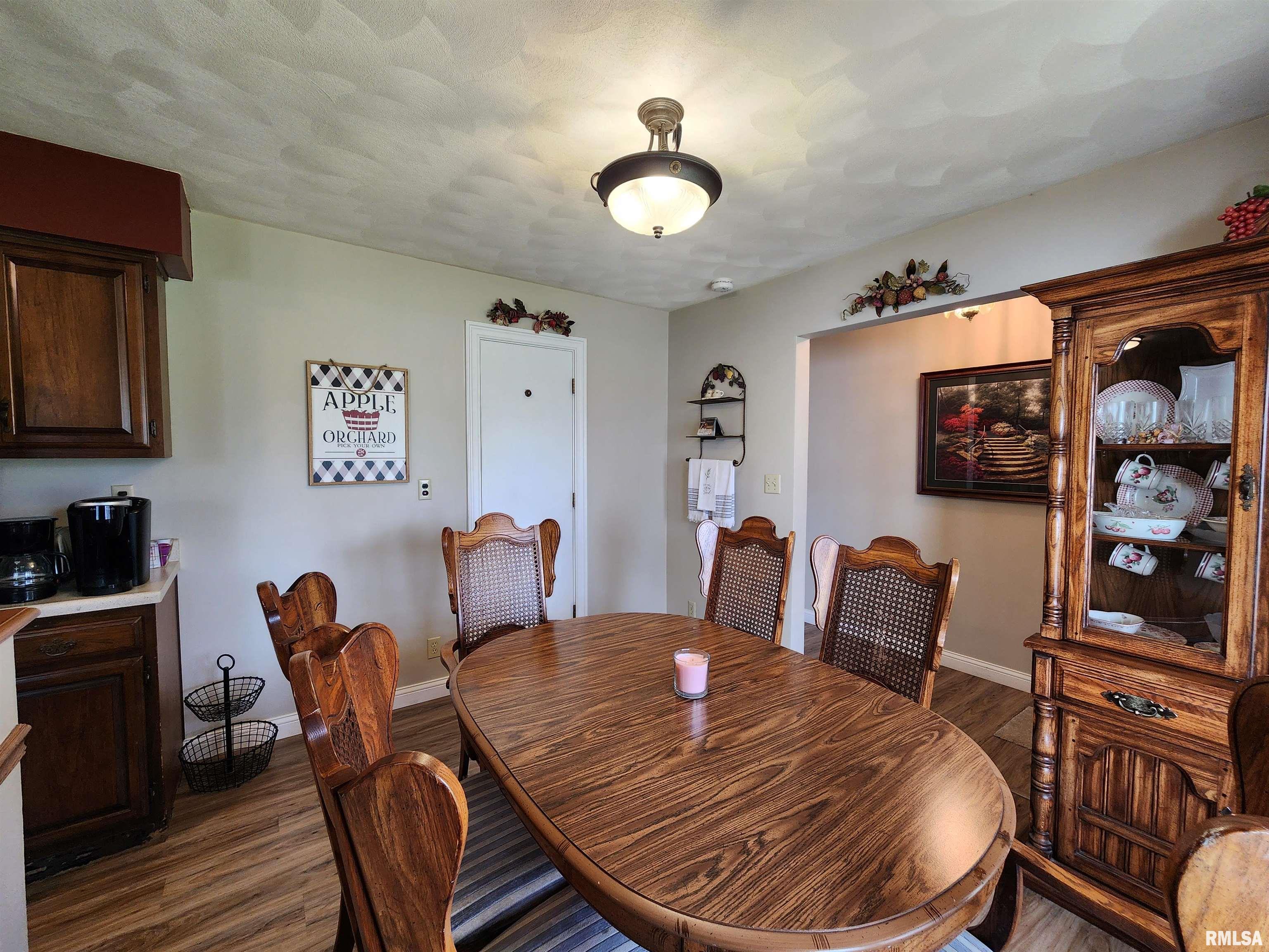 11127 Ridgewood Road, Milan, Illinois image 12