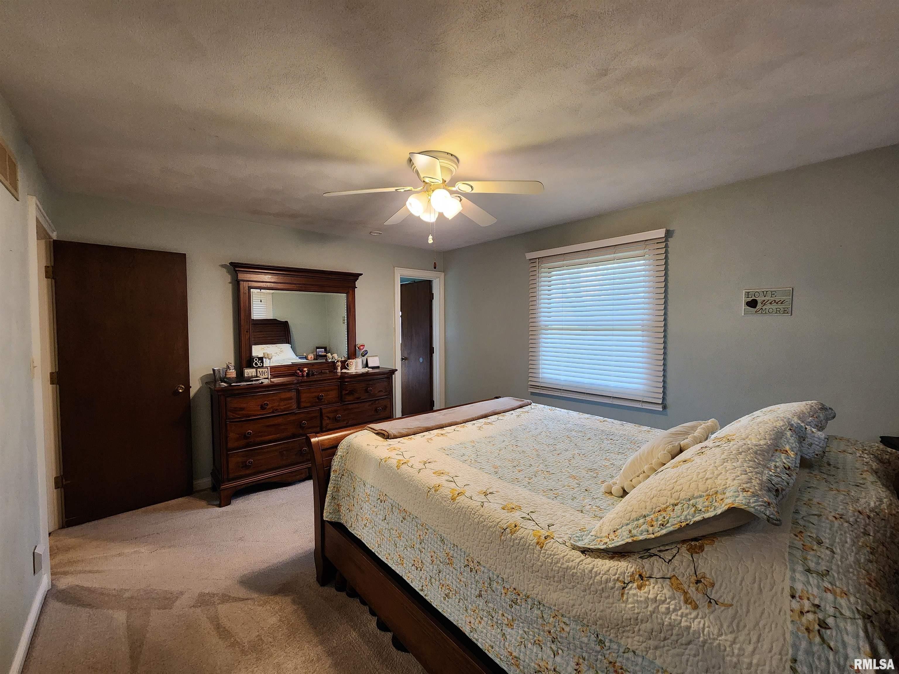 11127 Ridgewood Road, Milan, Illinois image 14