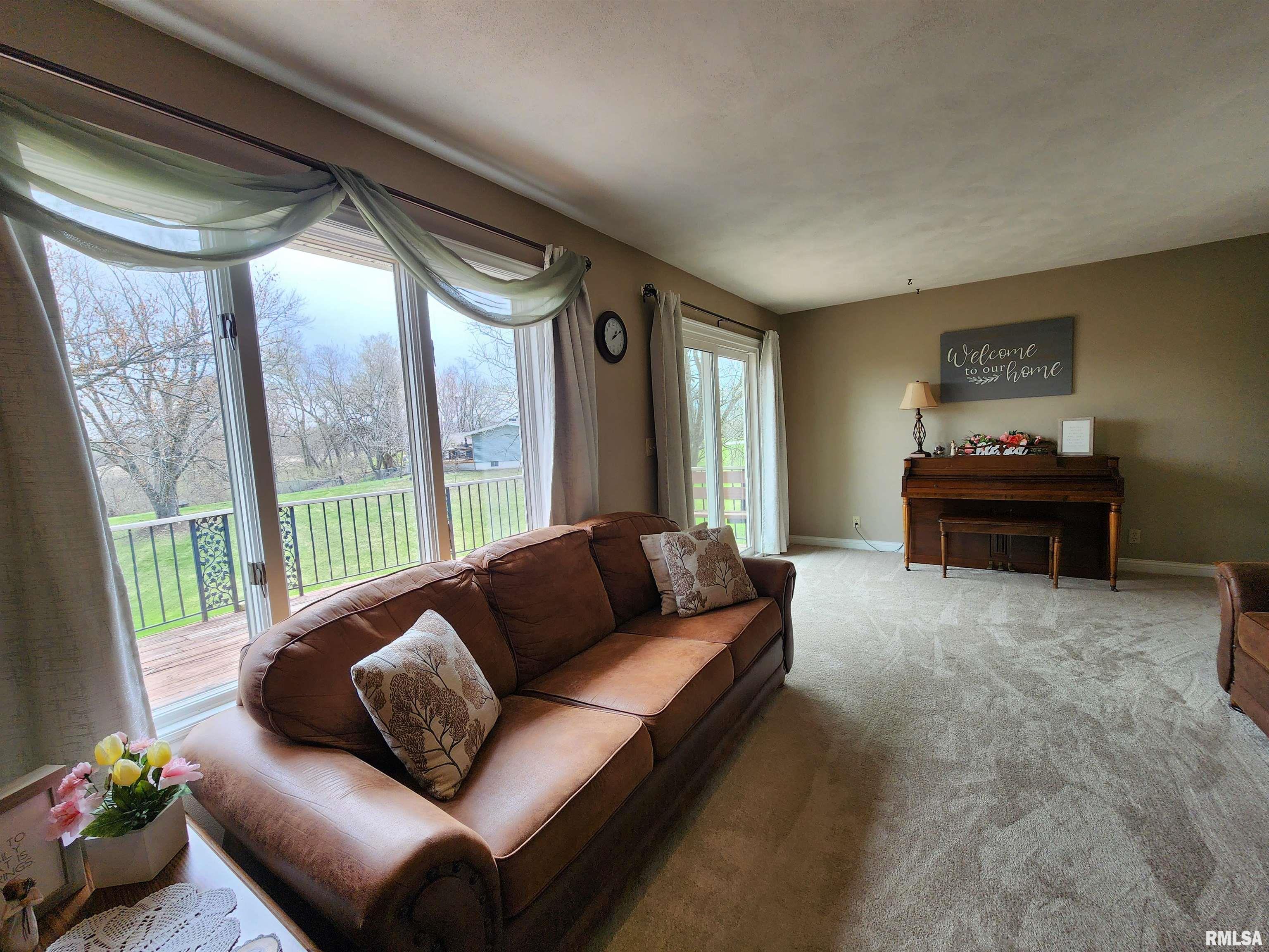 11127 Ridgewood Road, Milan, Illinois image 6