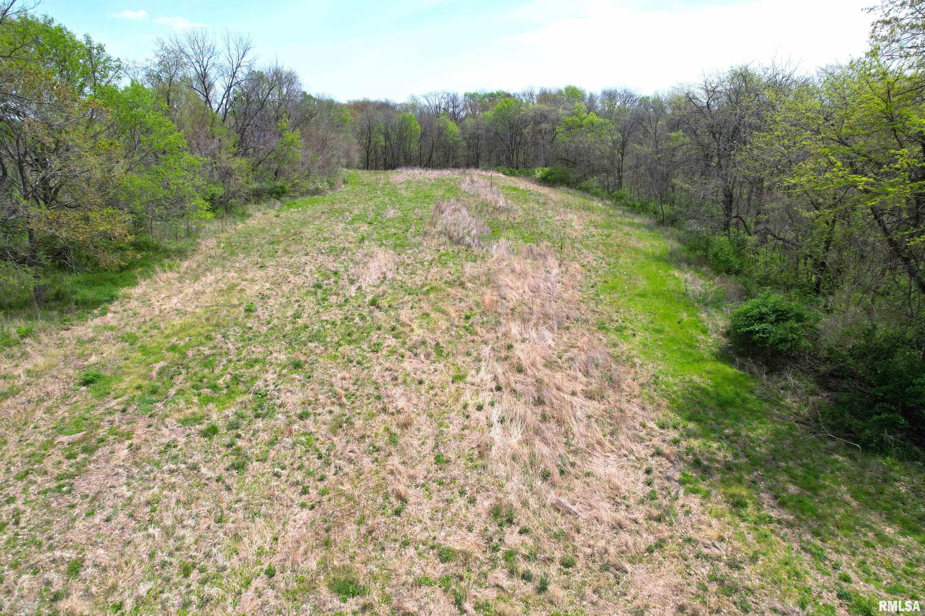 Hammer Road, Concord, Illinois image 10