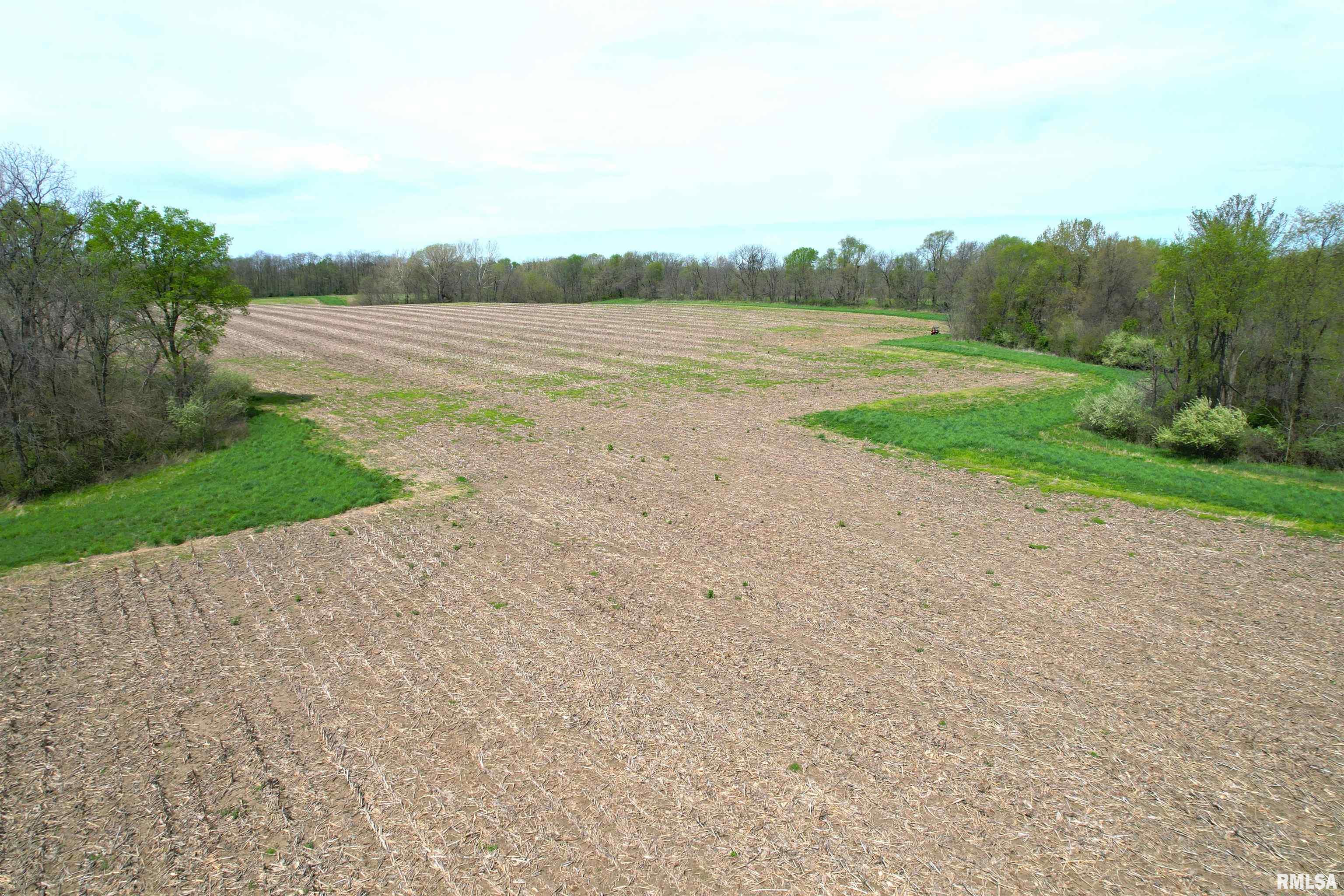 Hammer Road, Concord, Illinois image 3