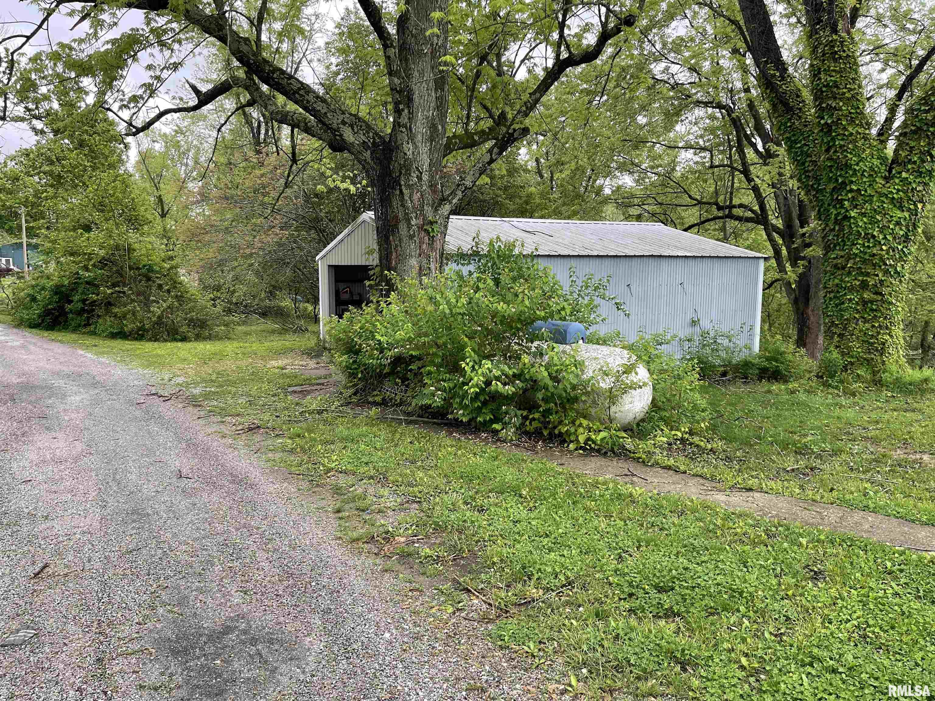 355 Chestnut Street, Alto Pass, Illinois image 9