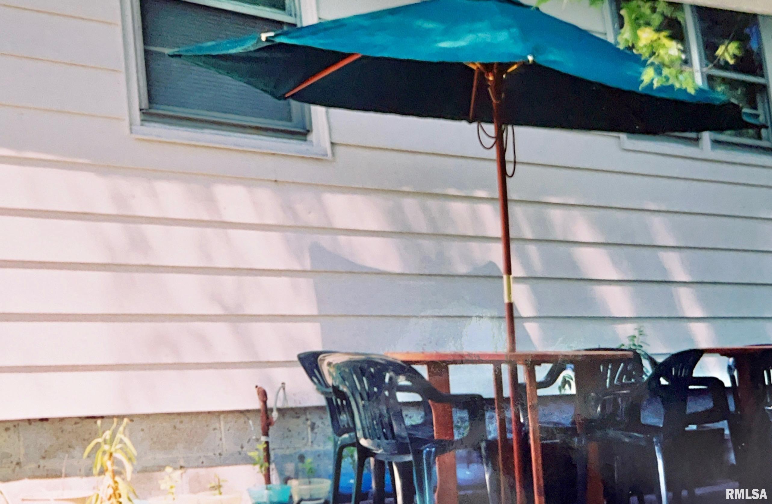 355 Chestnut Street, Alto Pass, Illinois image 8
