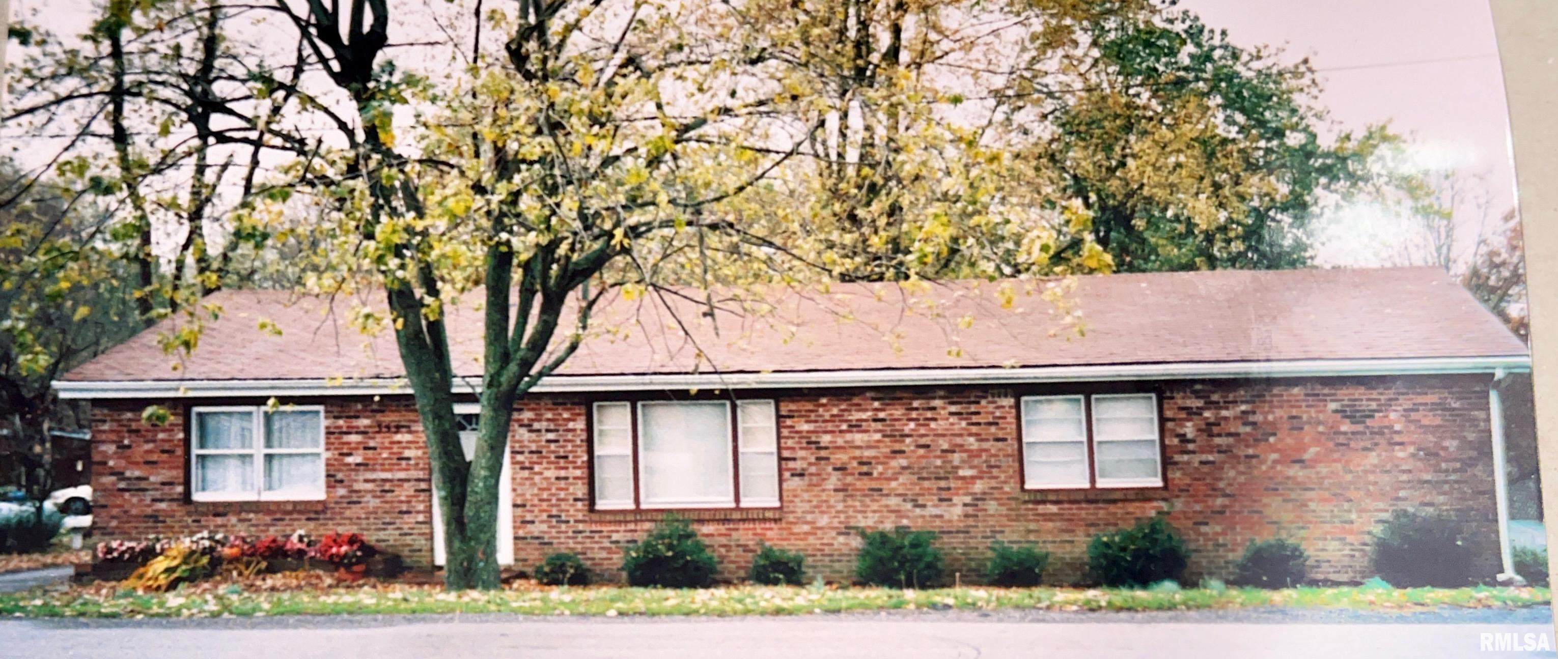 355 Chestnut Street, Alto Pass, Illinois image 2