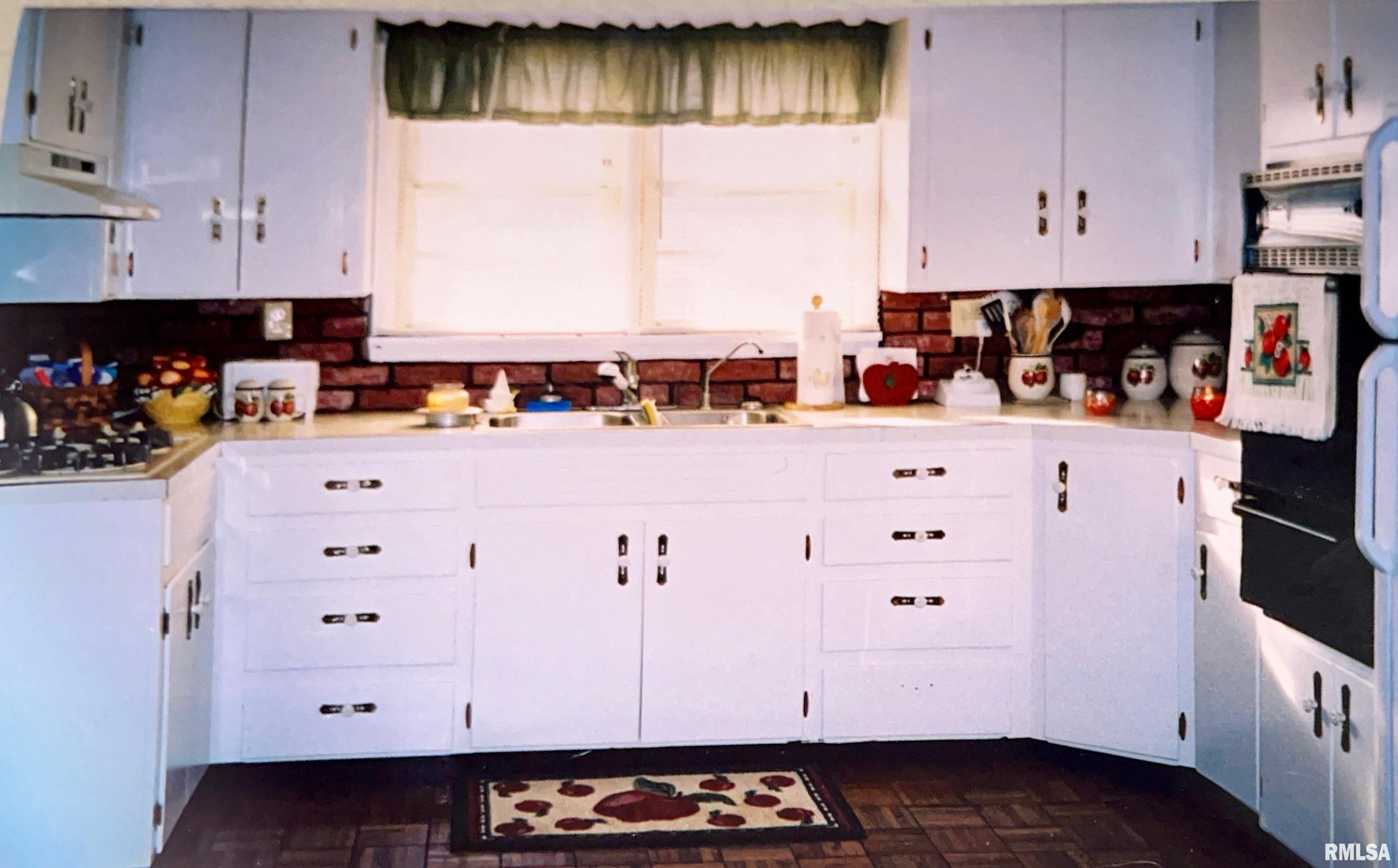 355 Chestnut Street, Alto Pass, Illinois image 5