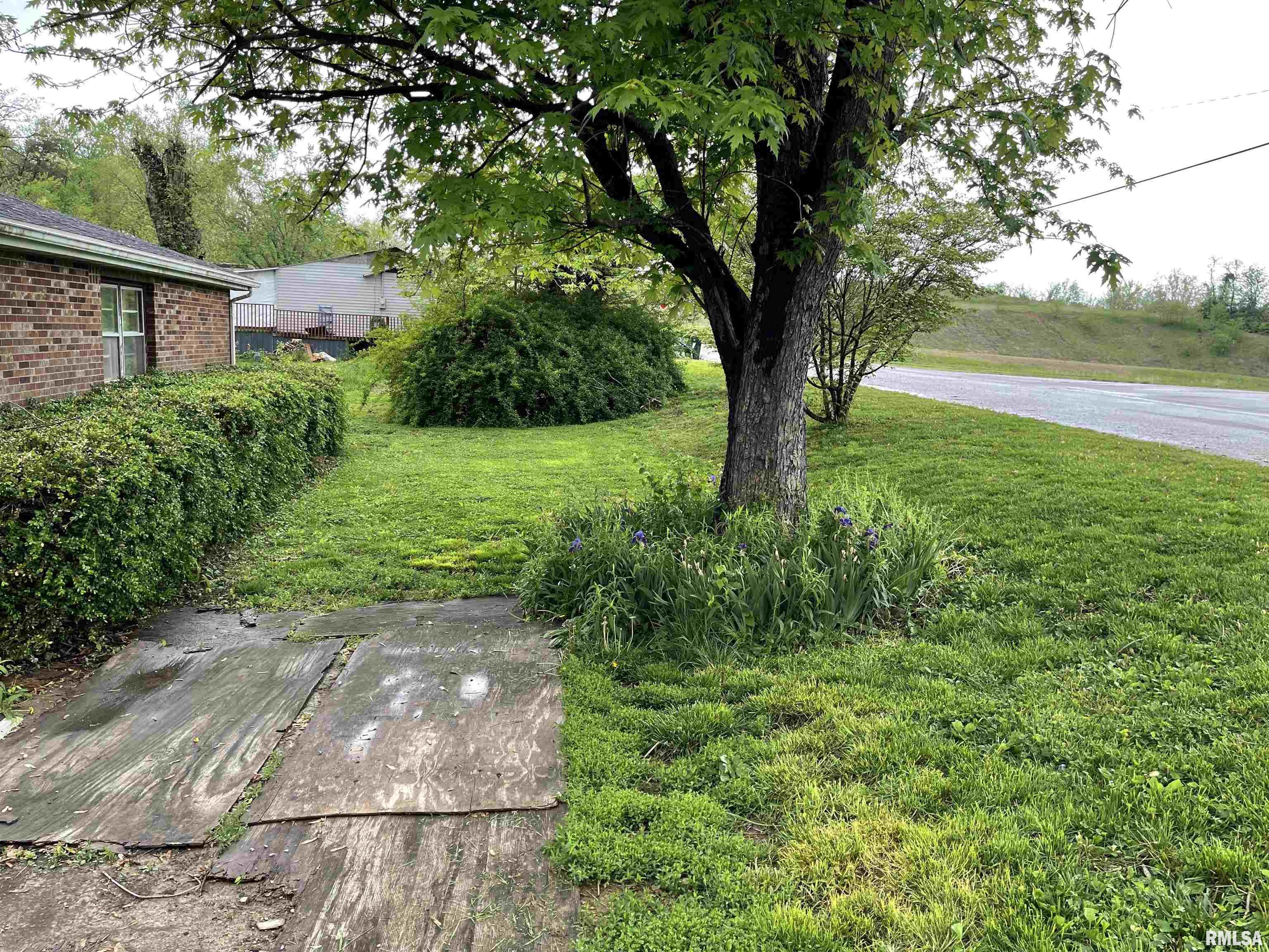 355 Chestnut Street, Alto Pass, Illinois image 10