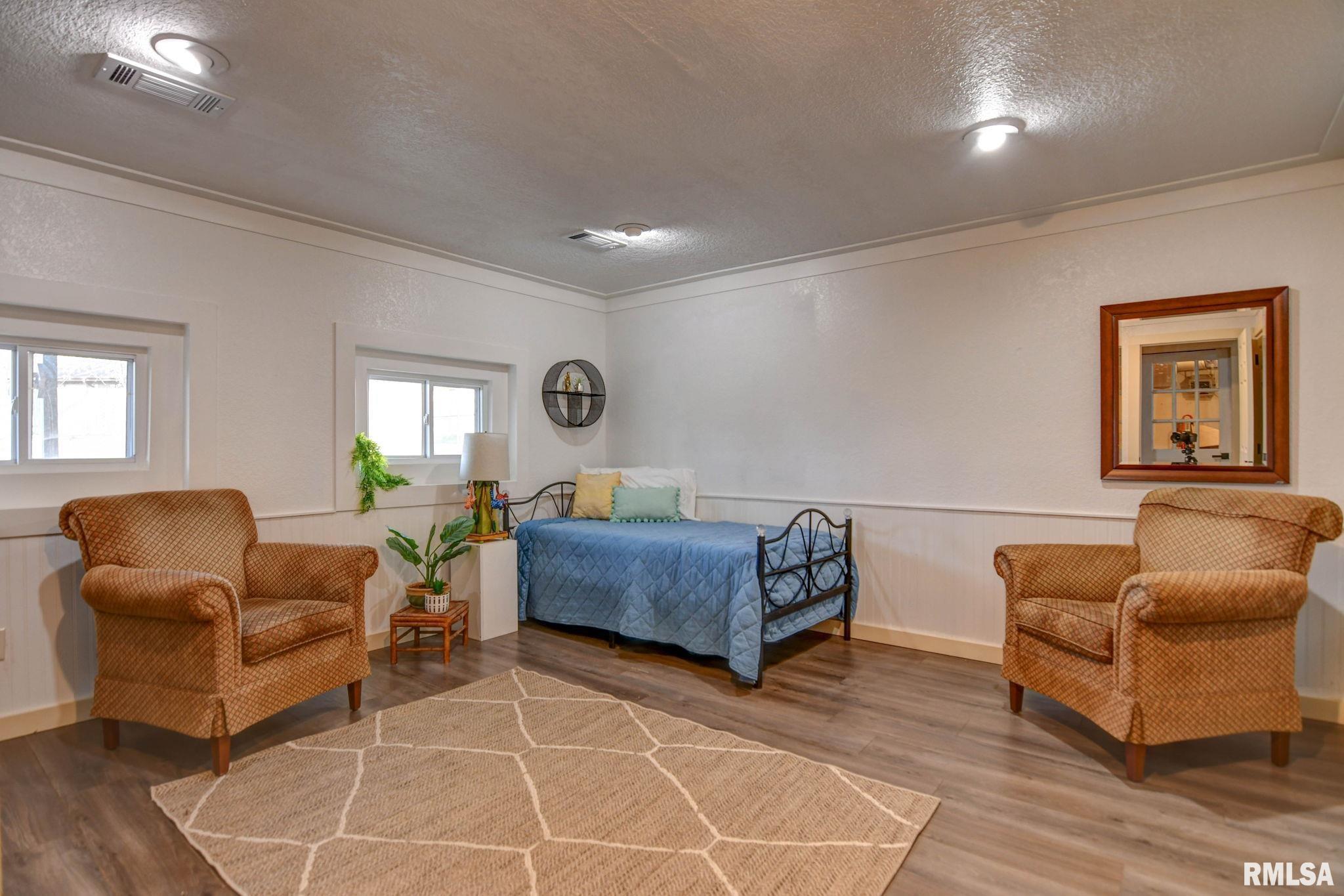 580 Fawn Court, Mt Zion, Illinois image 28
