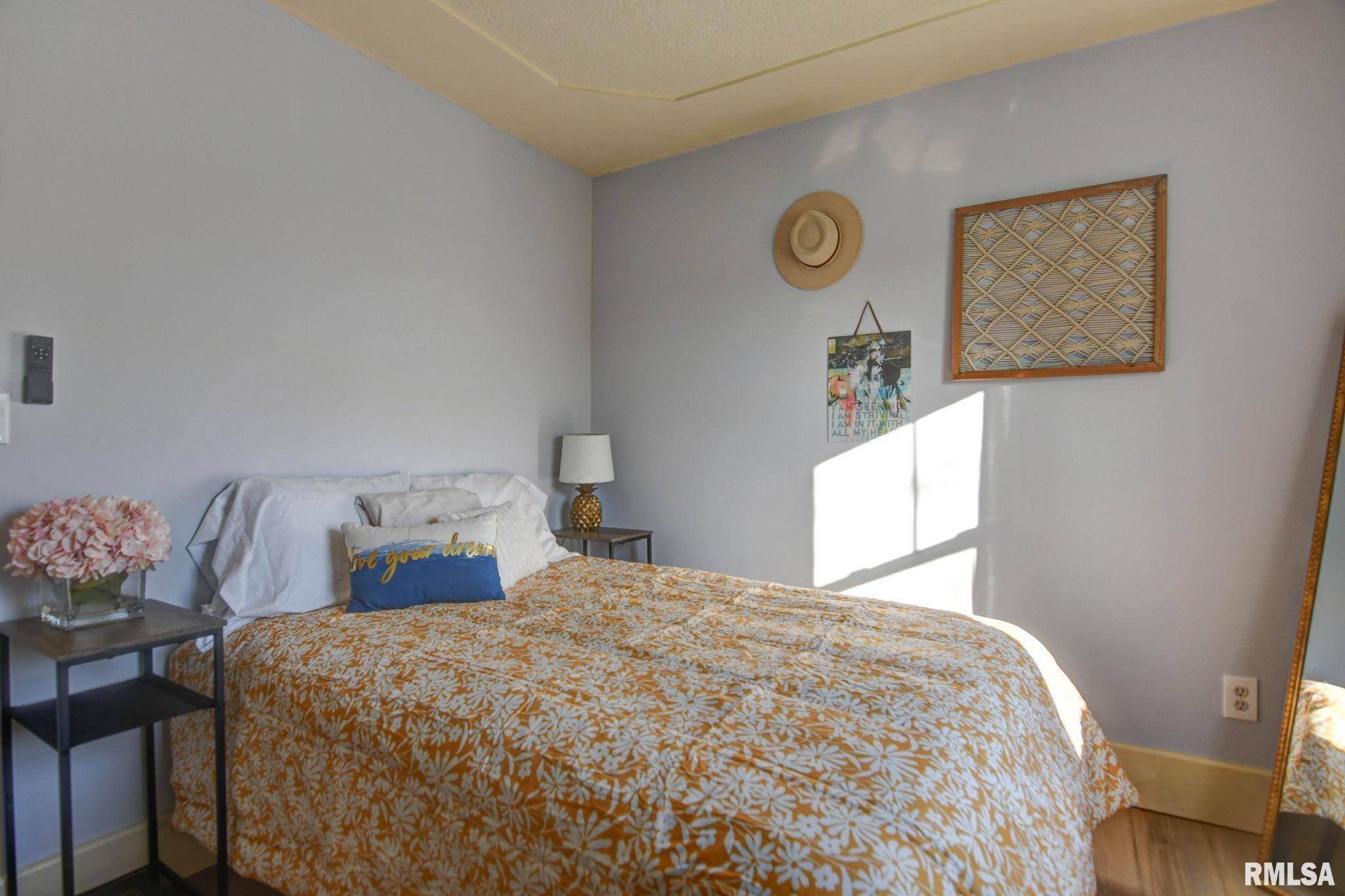 580 Fawn Court, Mt Zion, Illinois image 24