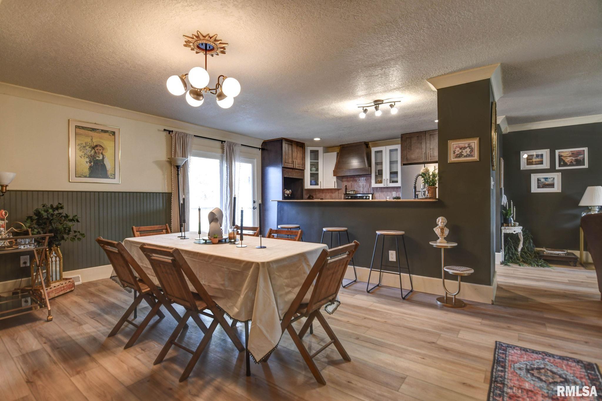 580 Fawn Court, Mt Zion, Illinois image 14