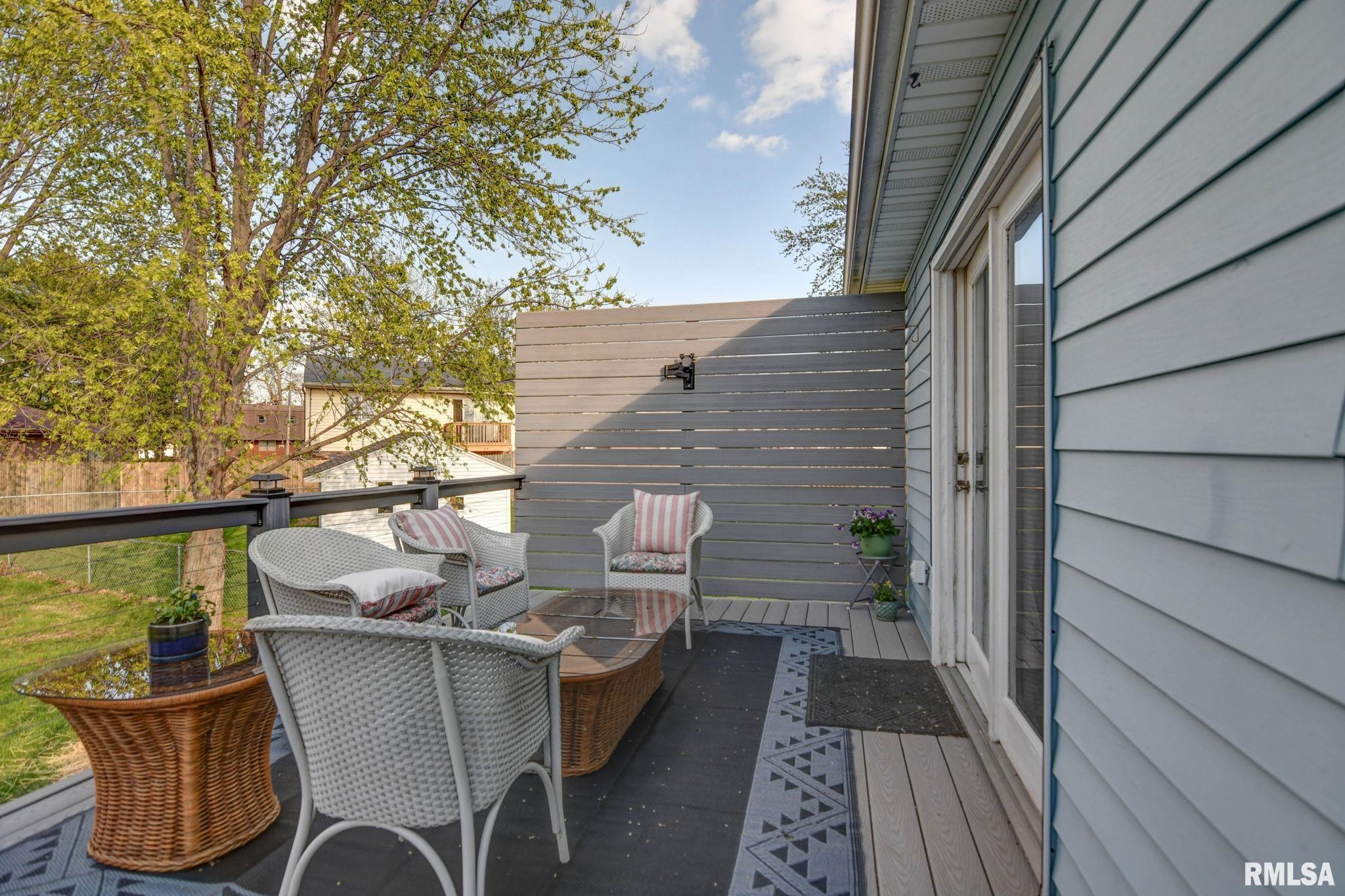 580 Fawn Court, Mt Zion, Illinois image 33