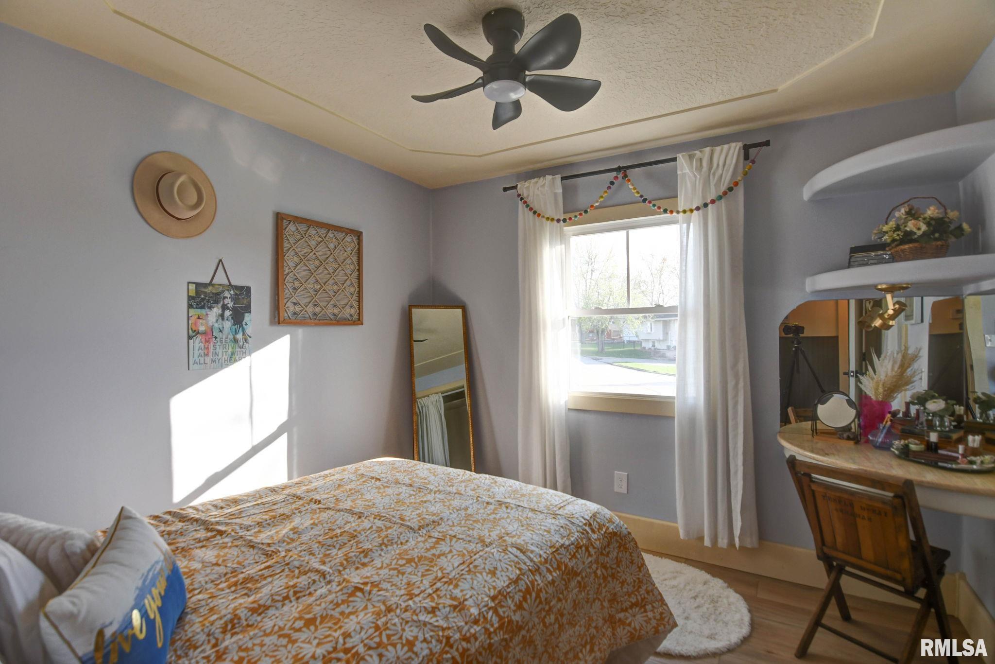 580 Fawn Court, Mt Zion, Illinois image 23