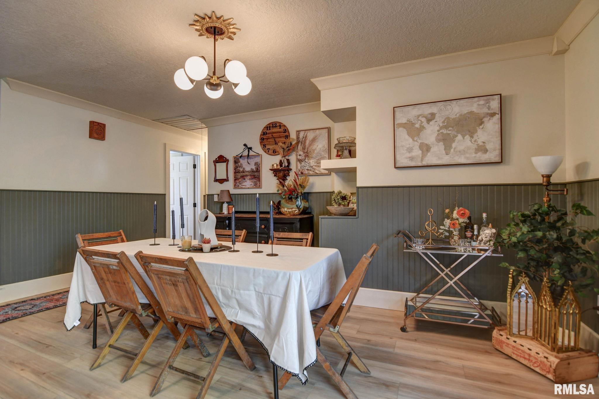 580 Fawn Court, Mt Zion, Illinois image 15