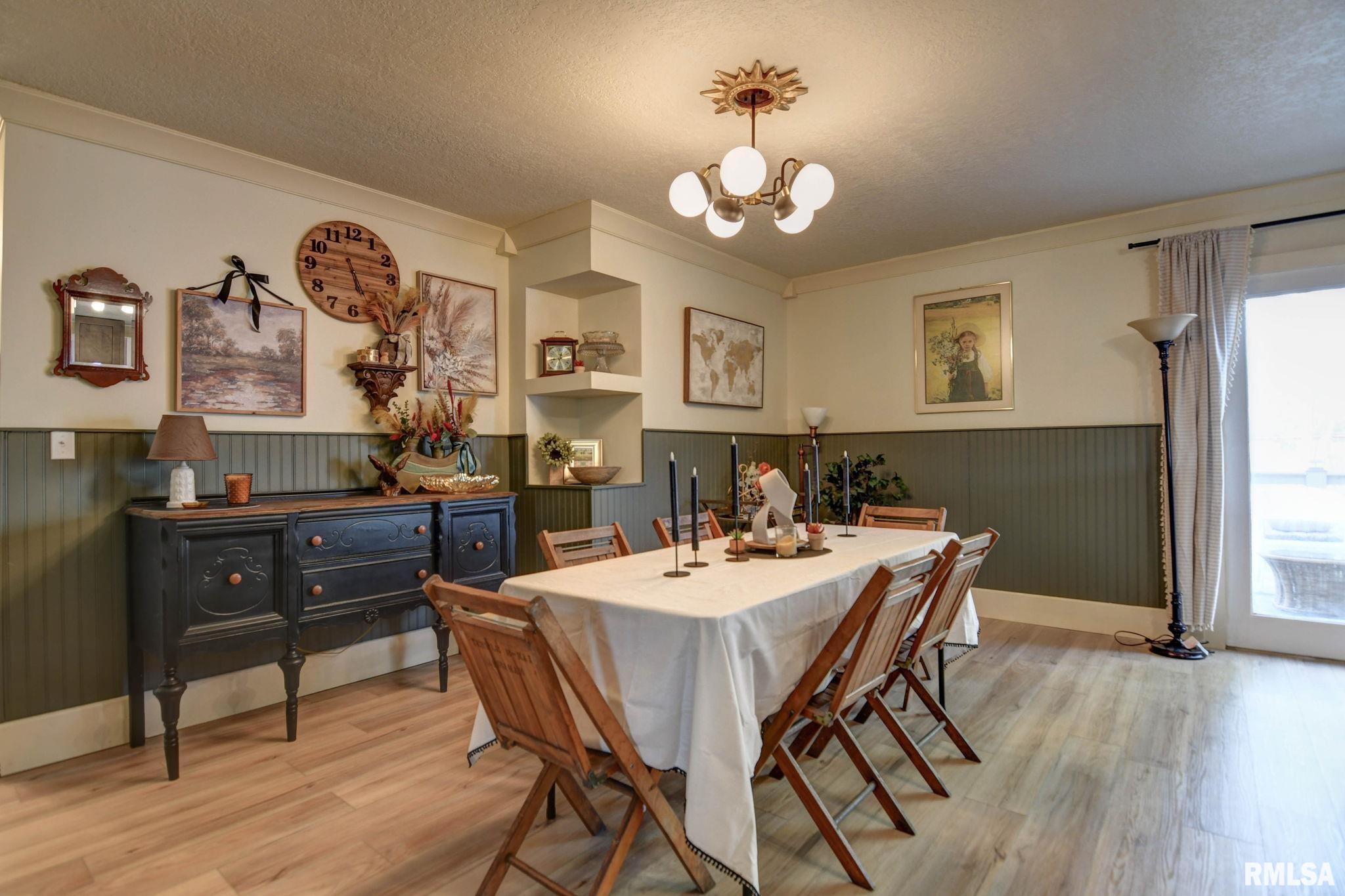 580 Fawn Court, Mt Zion, Illinois image 16
