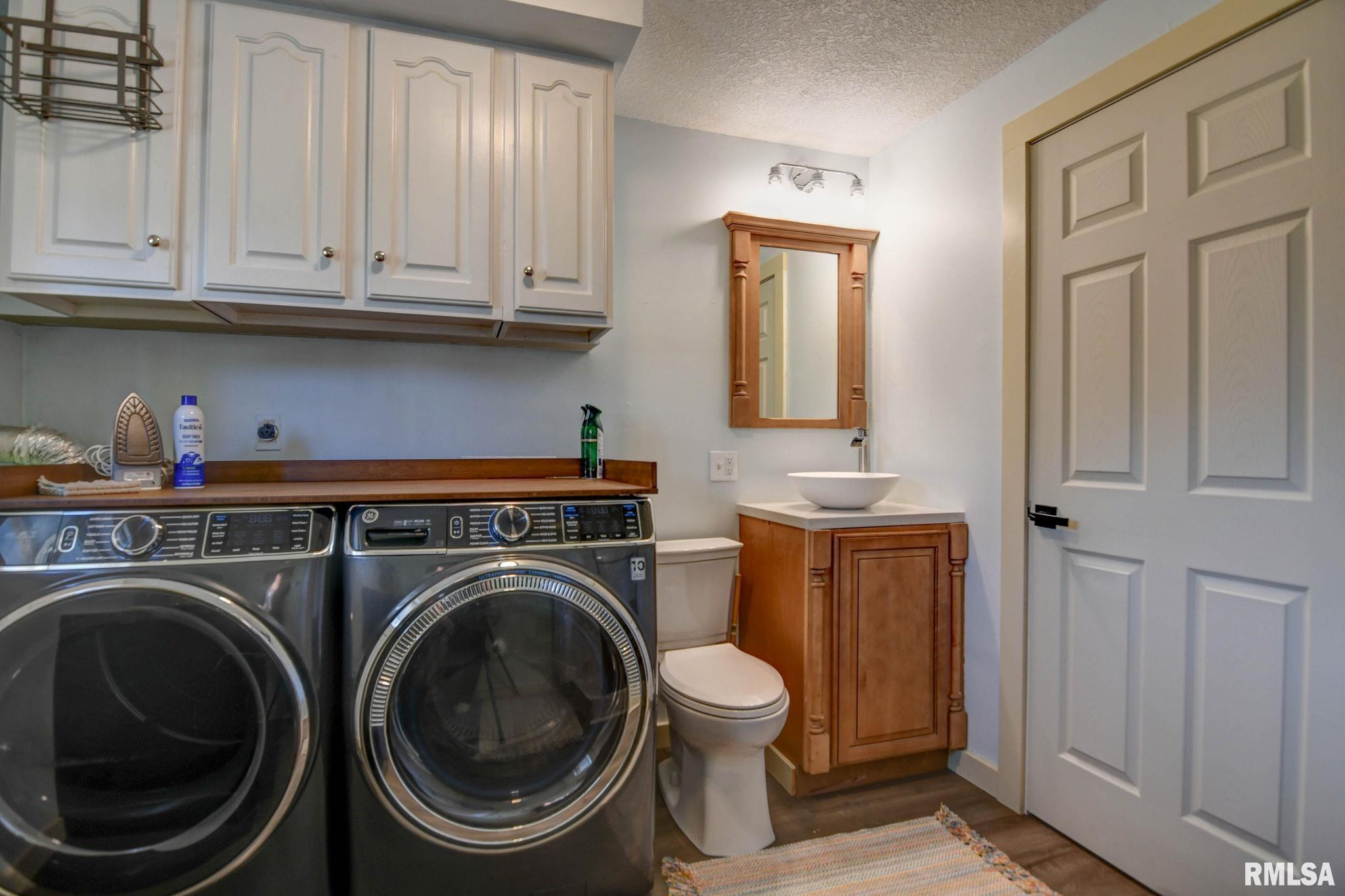 580 Fawn Court, Mt Zion, Illinois image 30