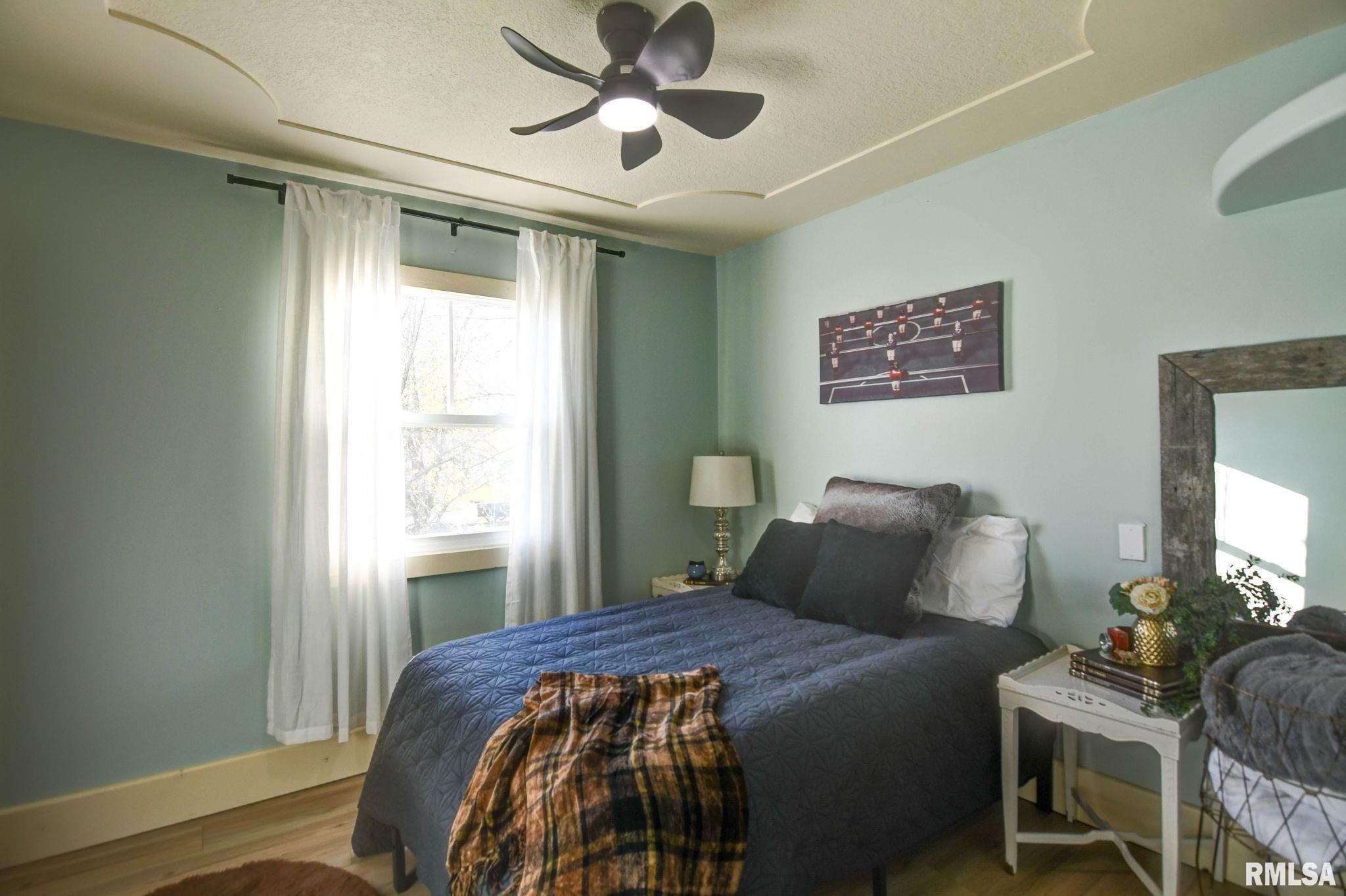 580 Fawn Court, Mt Zion, Illinois image 21