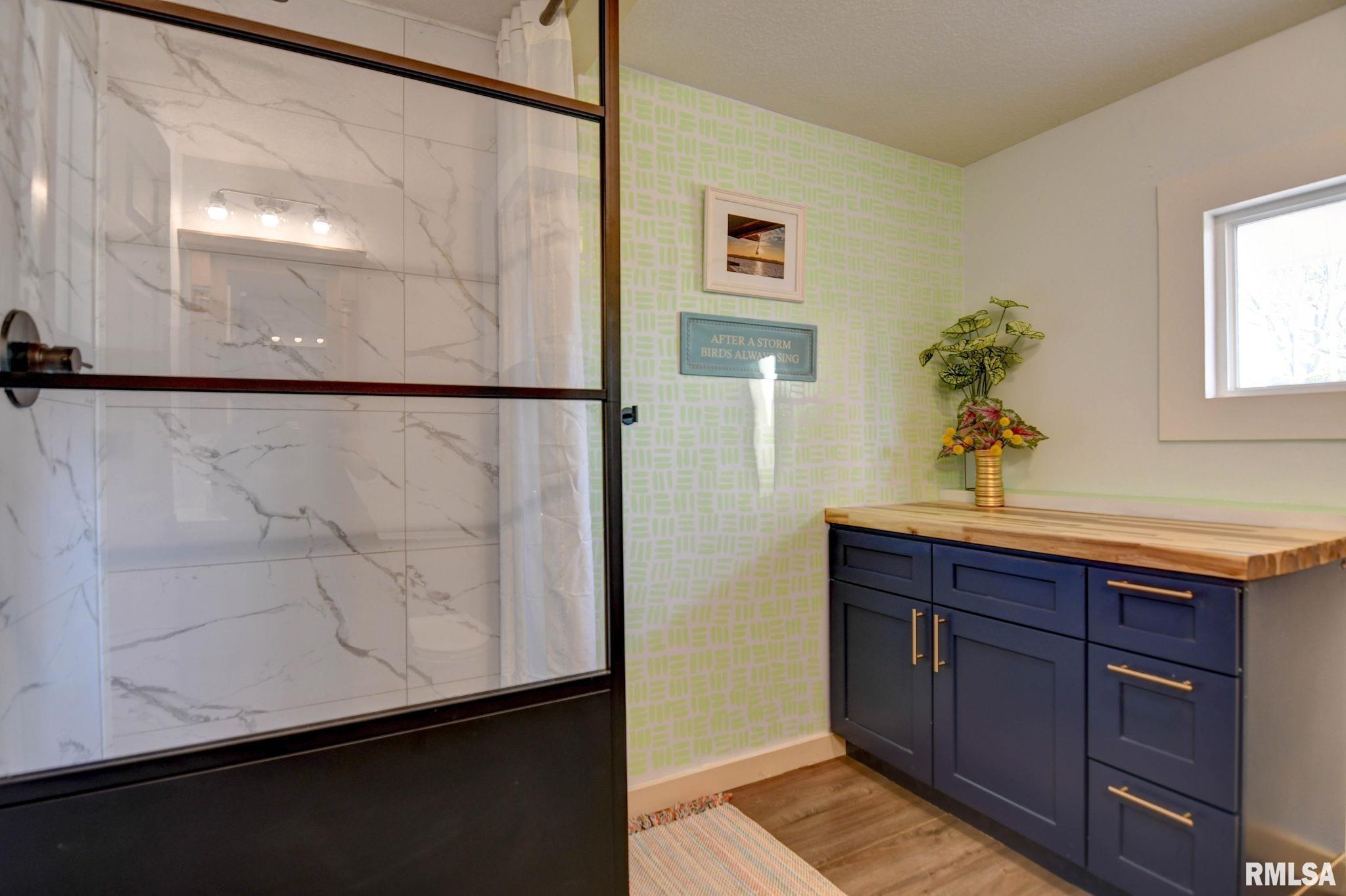 580 Fawn Court, Mt Zion, Illinois image 31
