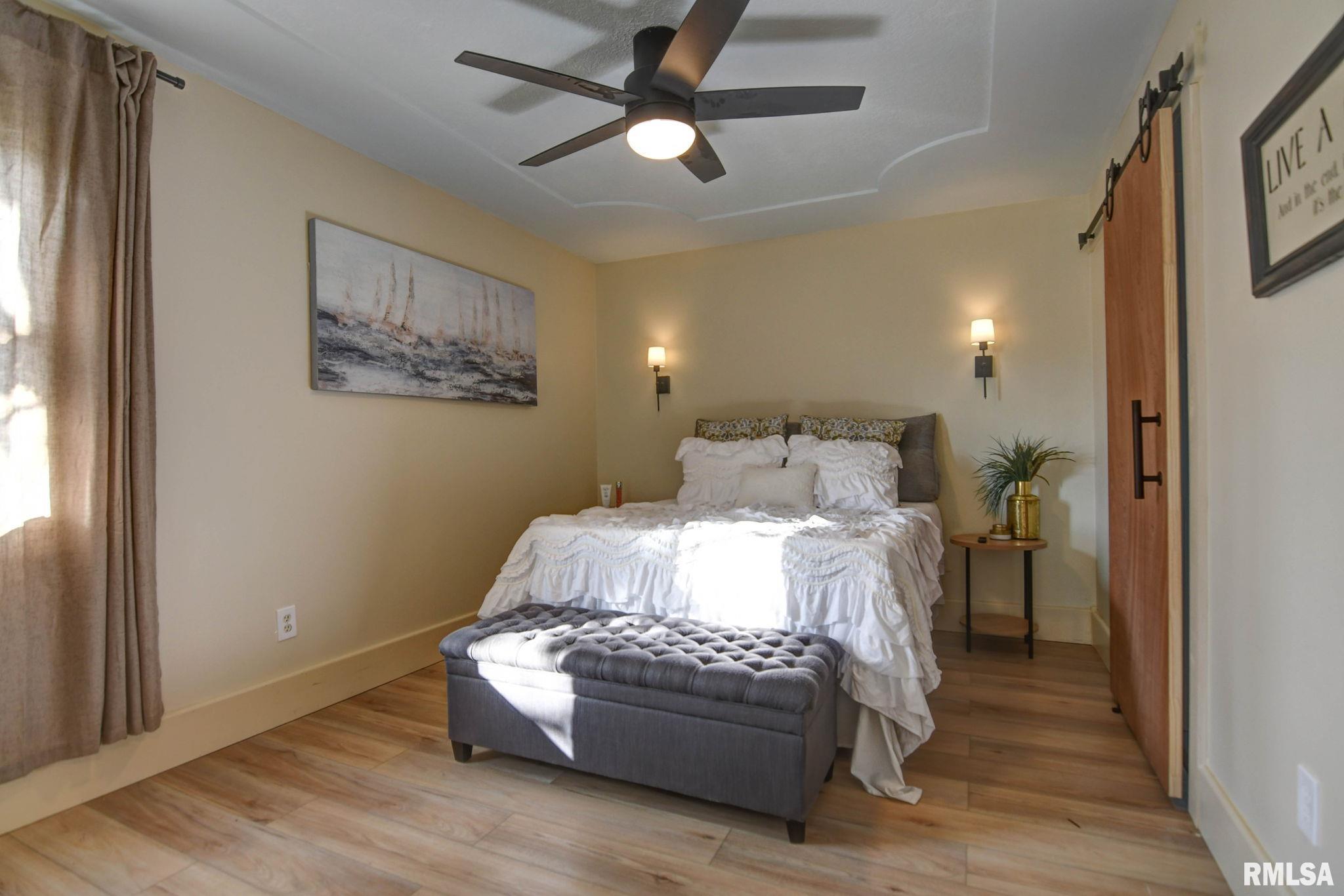 580 Fawn Court, Mt Zion, Illinois image 17