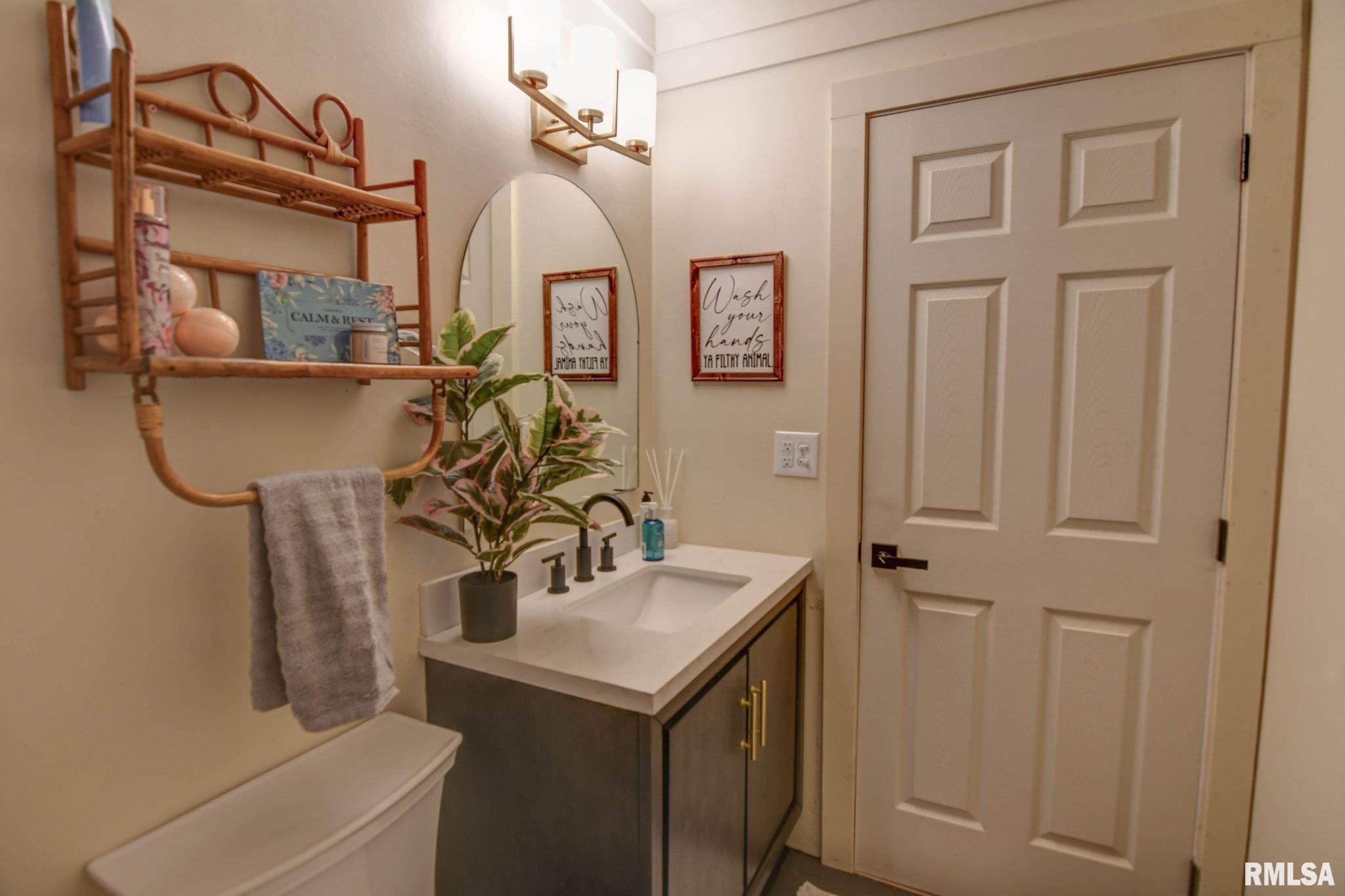580 Fawn Court, Mt Zion, Illinois image 27