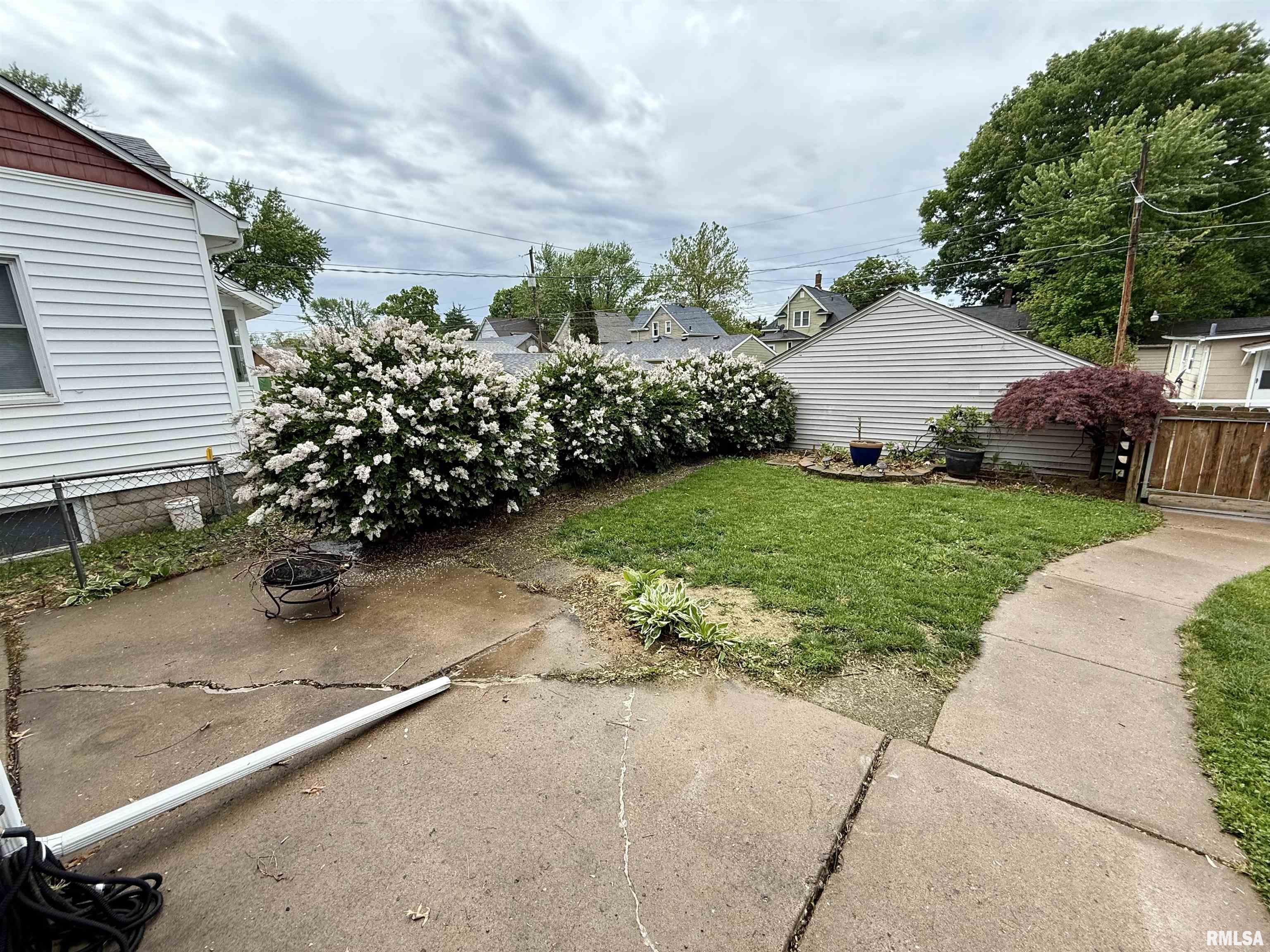 1607 18th Street C, Moline, Illinois image 32