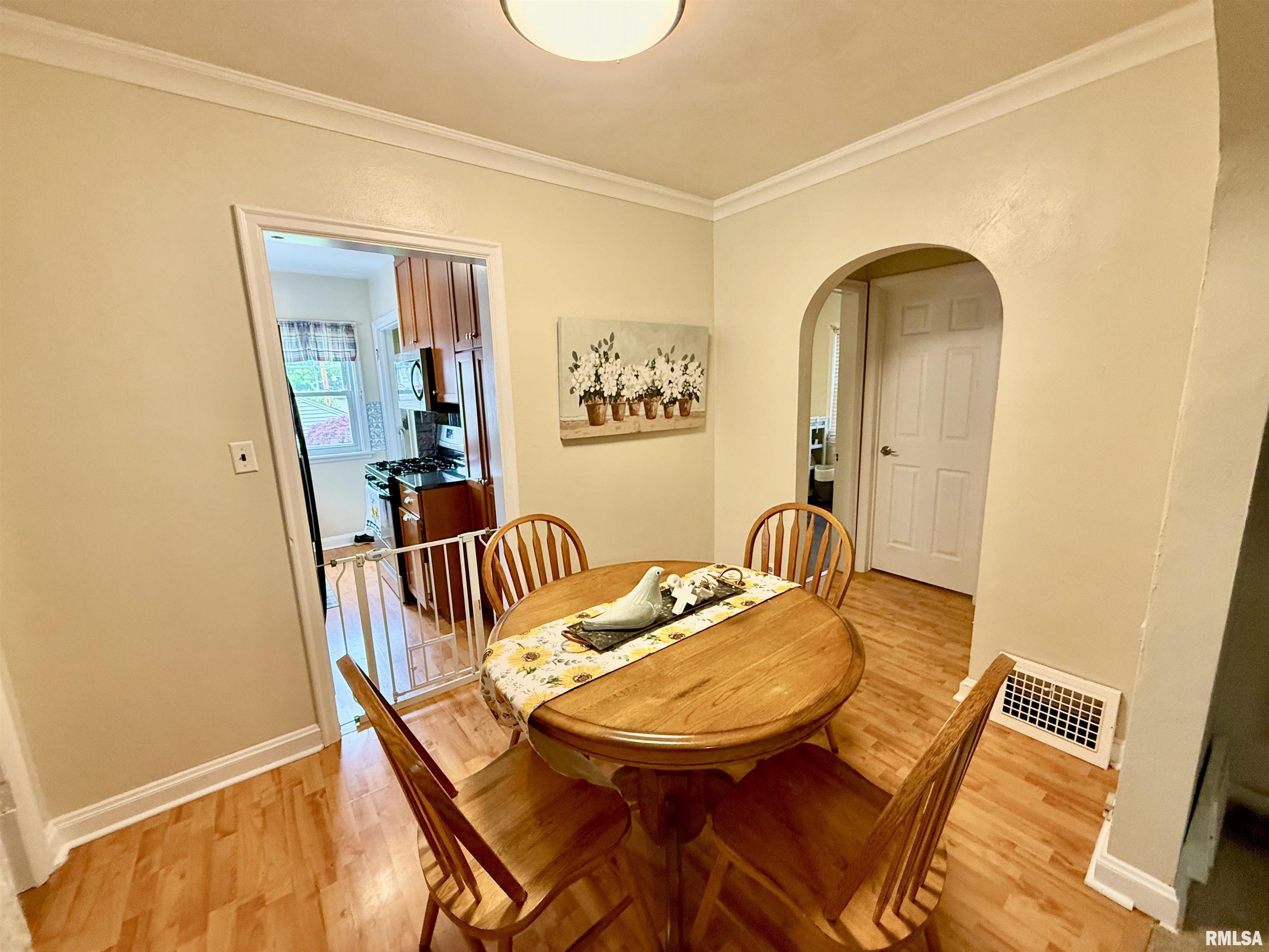 1607 18th Street C, Moline, Illinois image 7
