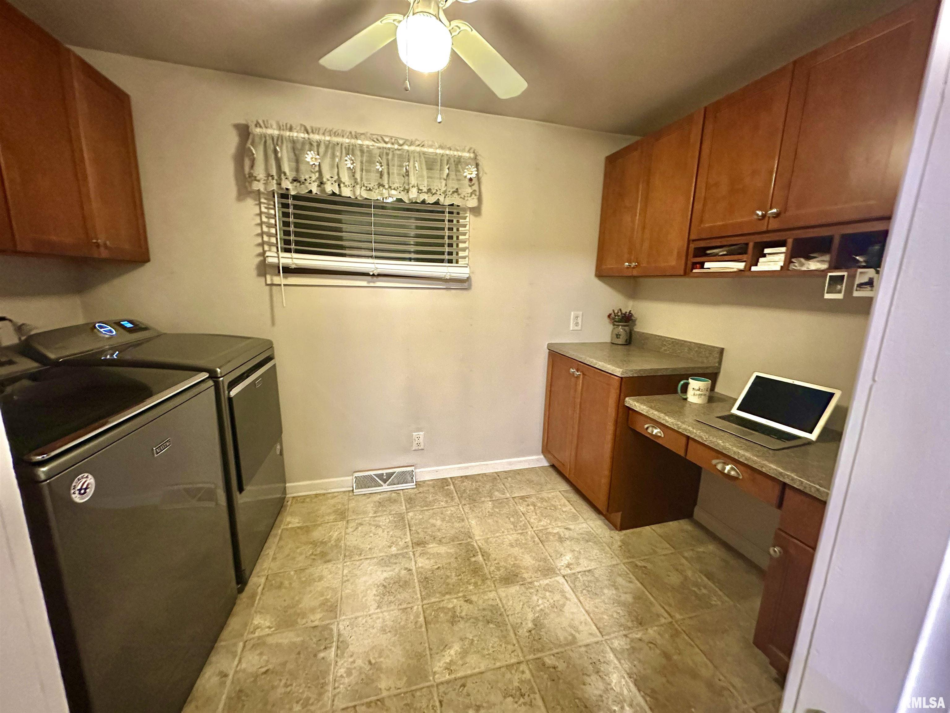 1607 18th Street C, Moline, Illinois image 22
