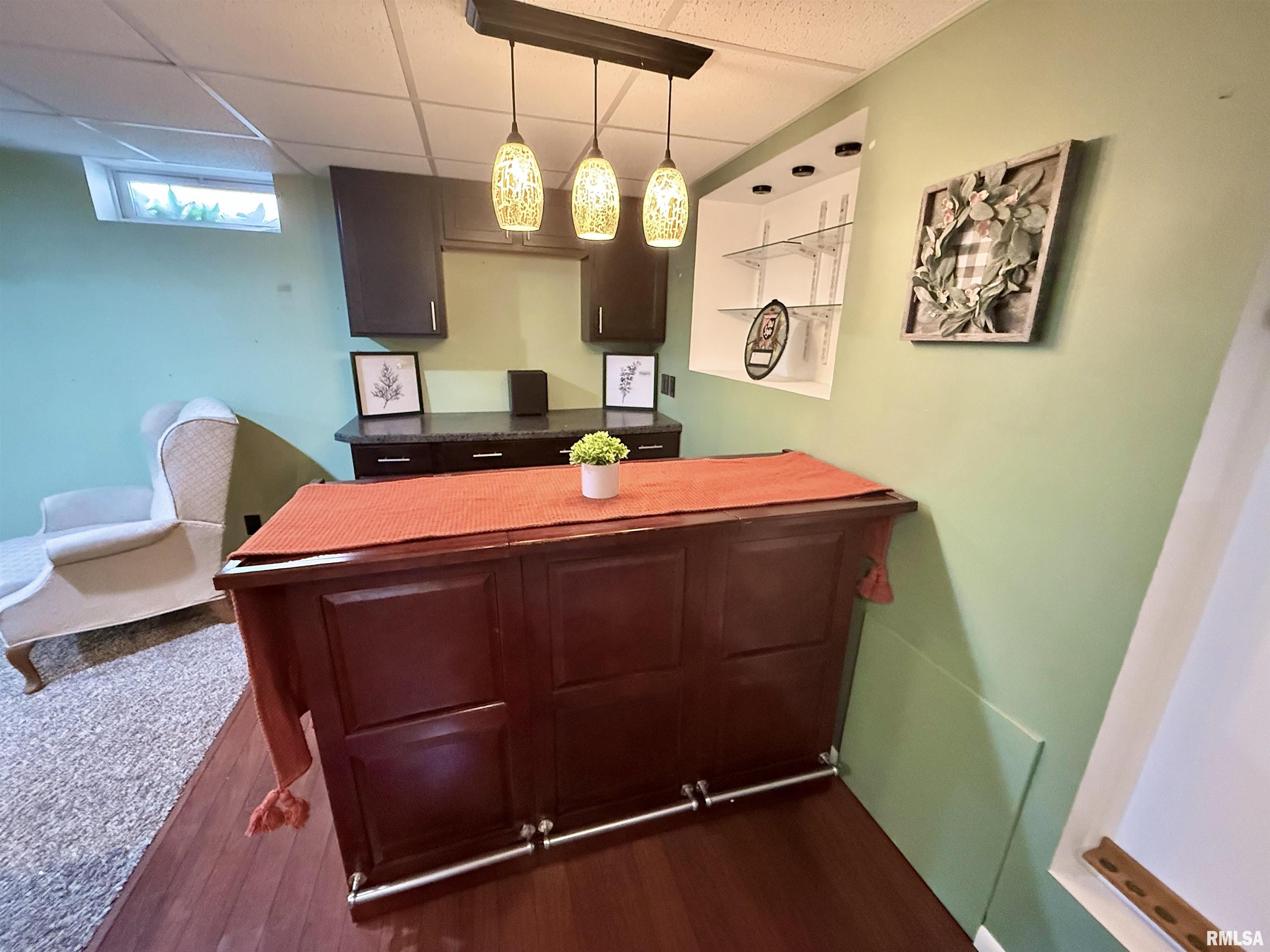 1607 18th Street C, Moline, Illinois image 24