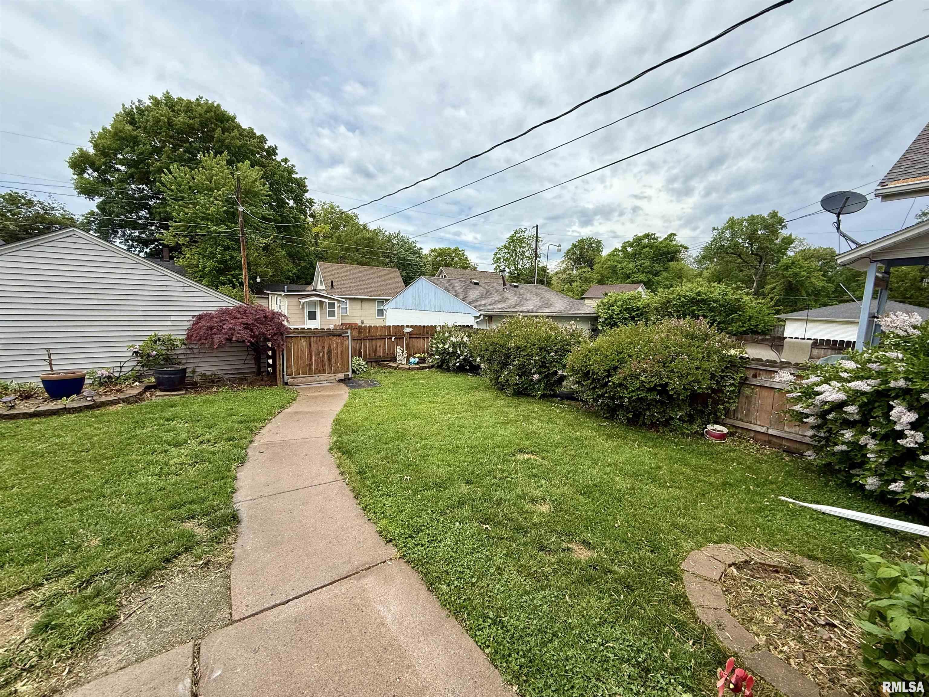 1607 18th Street C, Moline, Illinois image 31