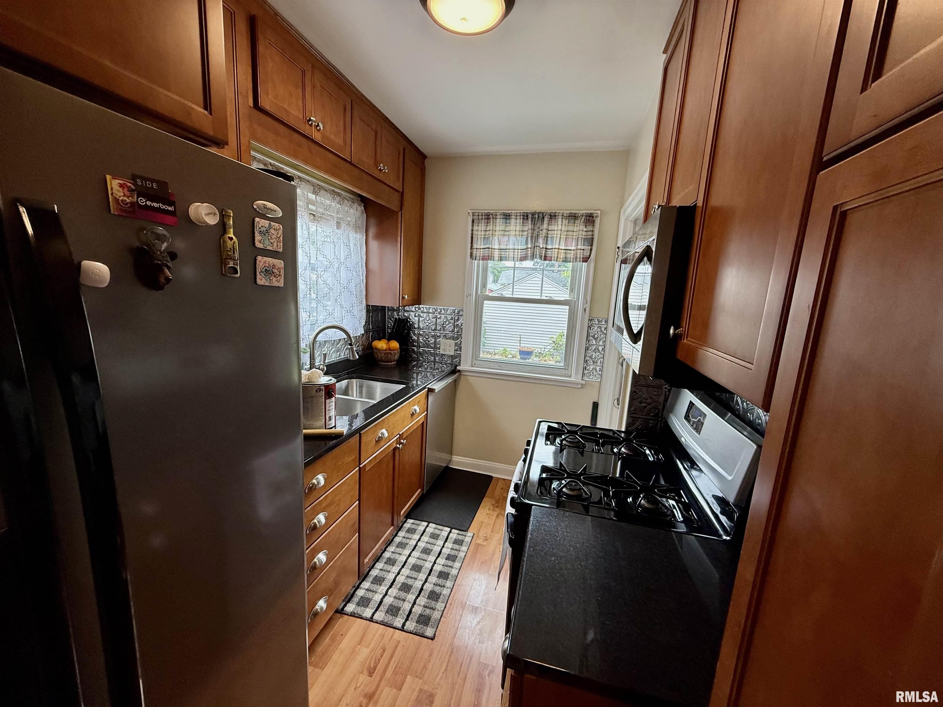 1607 18th Street C, Moline, Illinois image 13