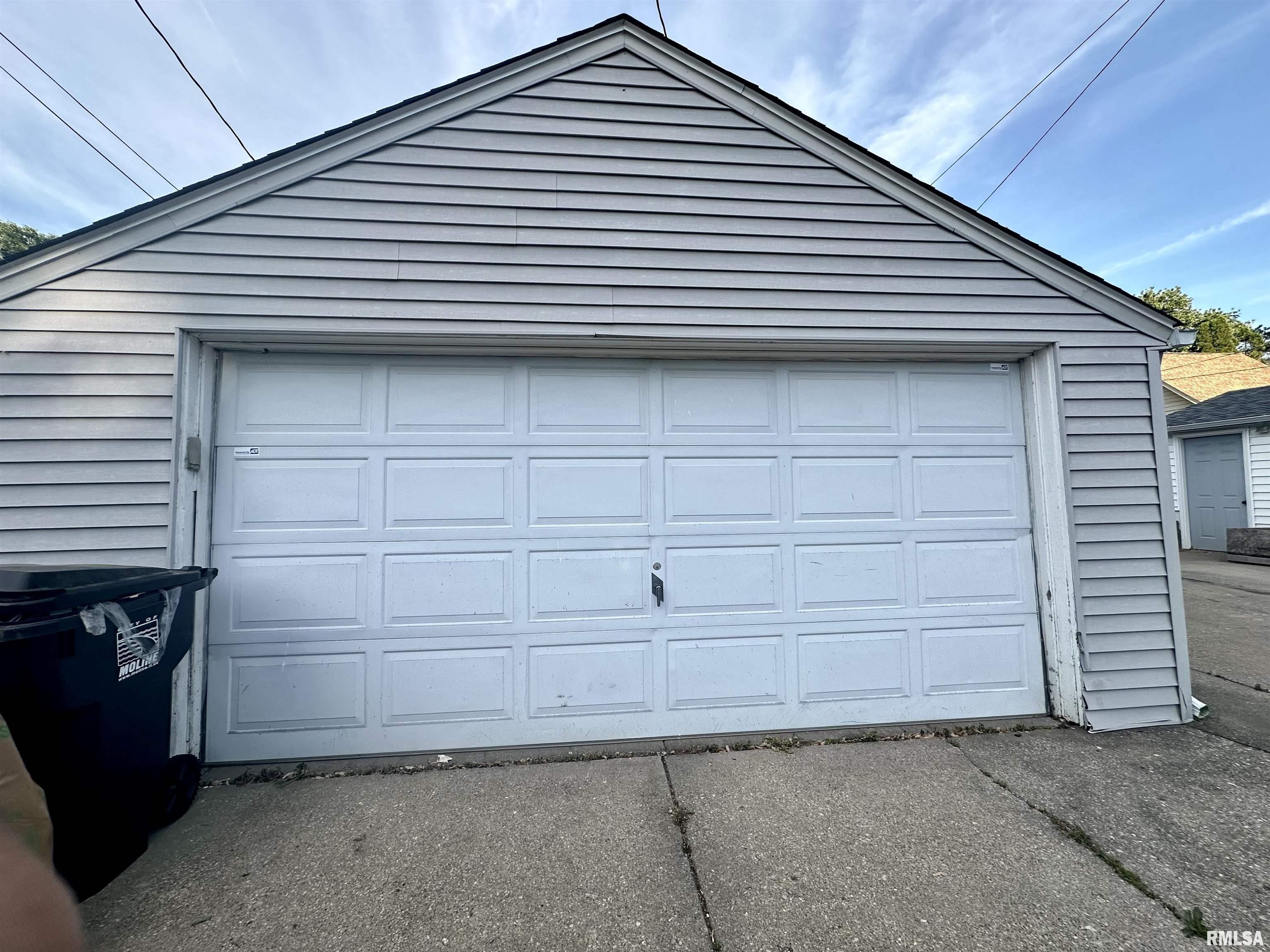 1607 18th Street C, Moline, Illinois image 34