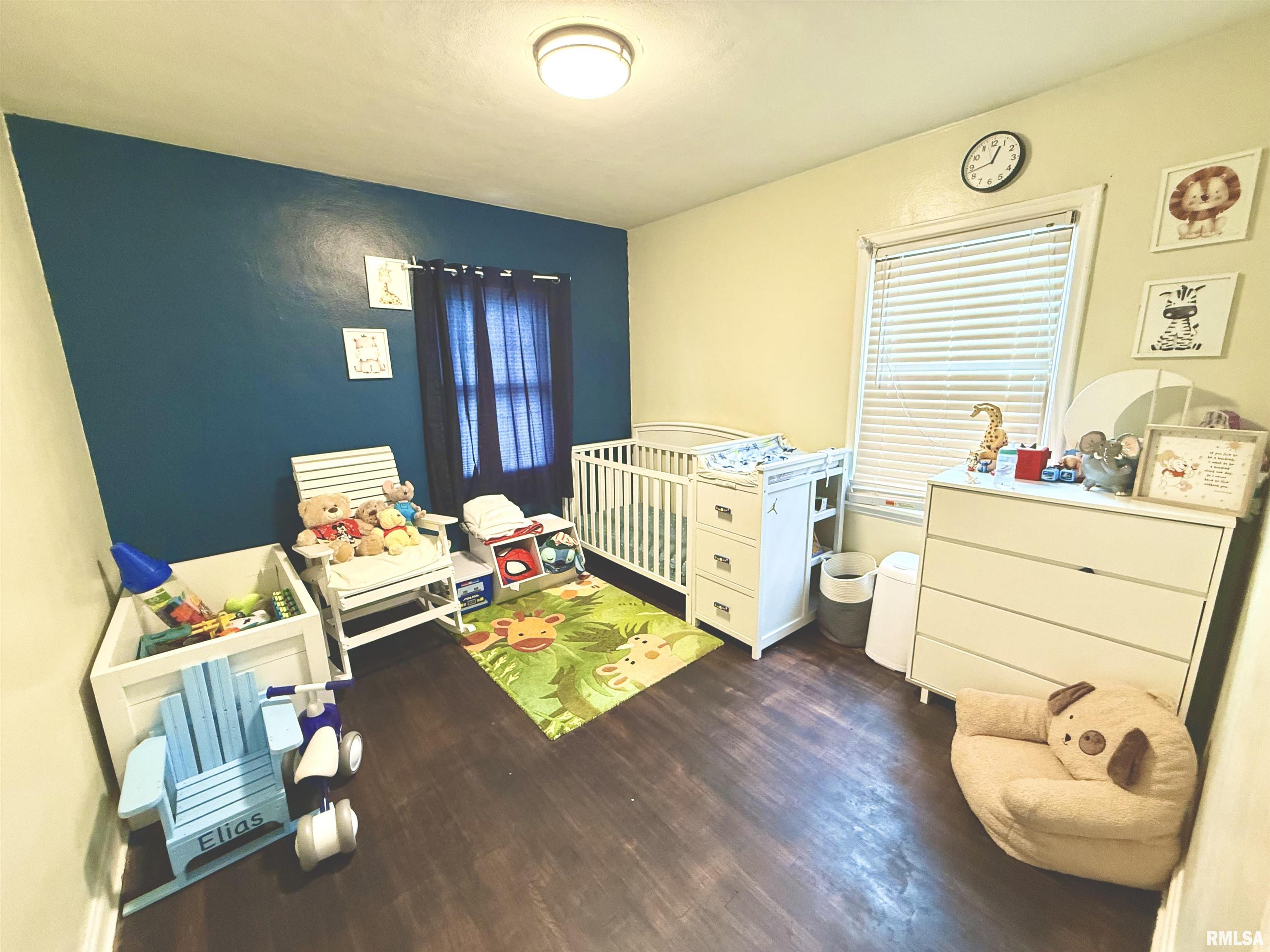 1607 18th Street C, Moline, Illinois image 16