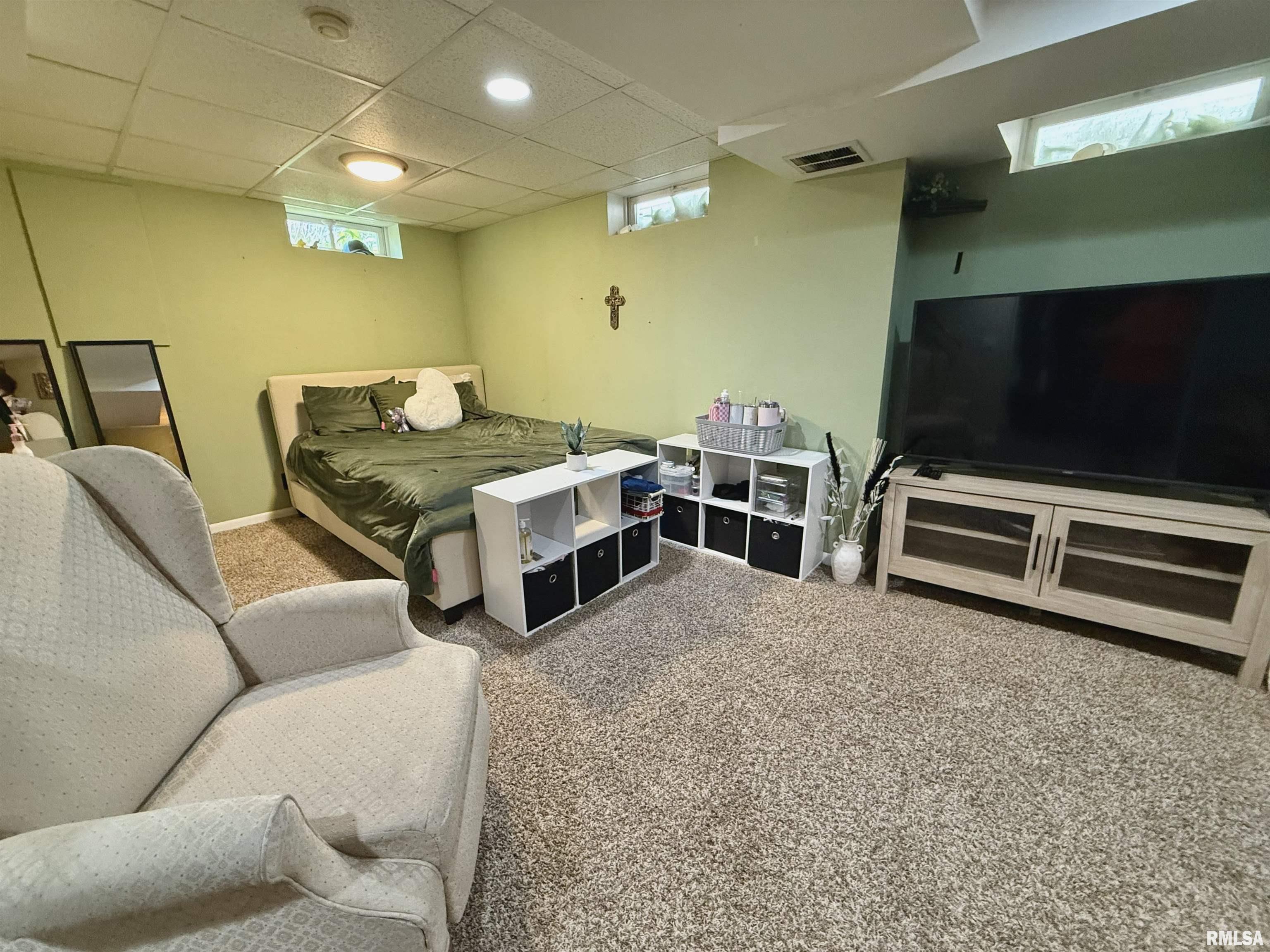 1607 18th Street C, Moline, Illinois image 29
