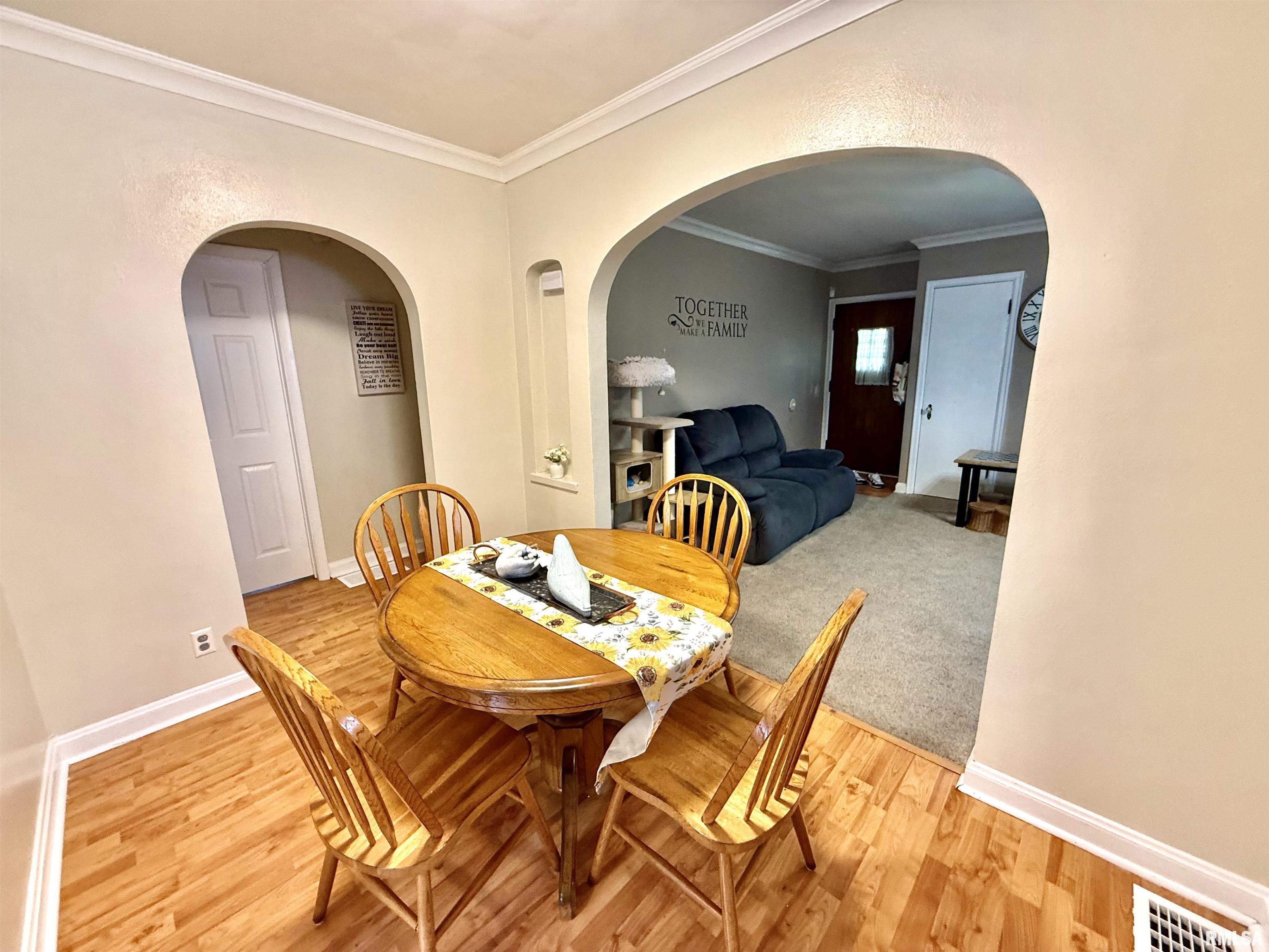 1607 18th Street C, Moline, Illinois image 9