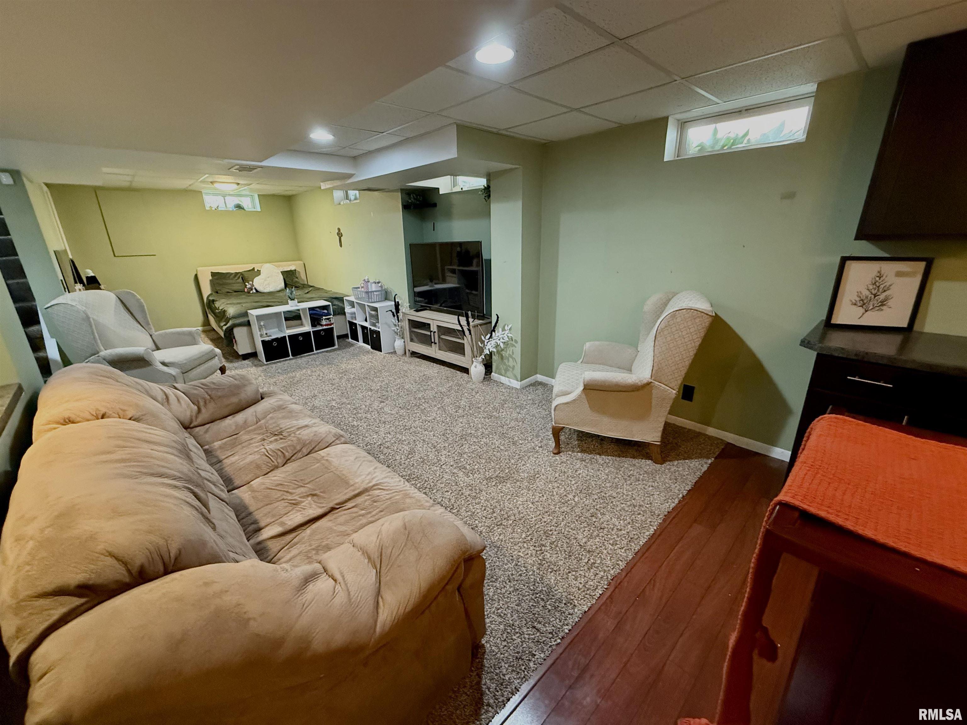 1607 18th Street C, Moline, Illinois image 27
