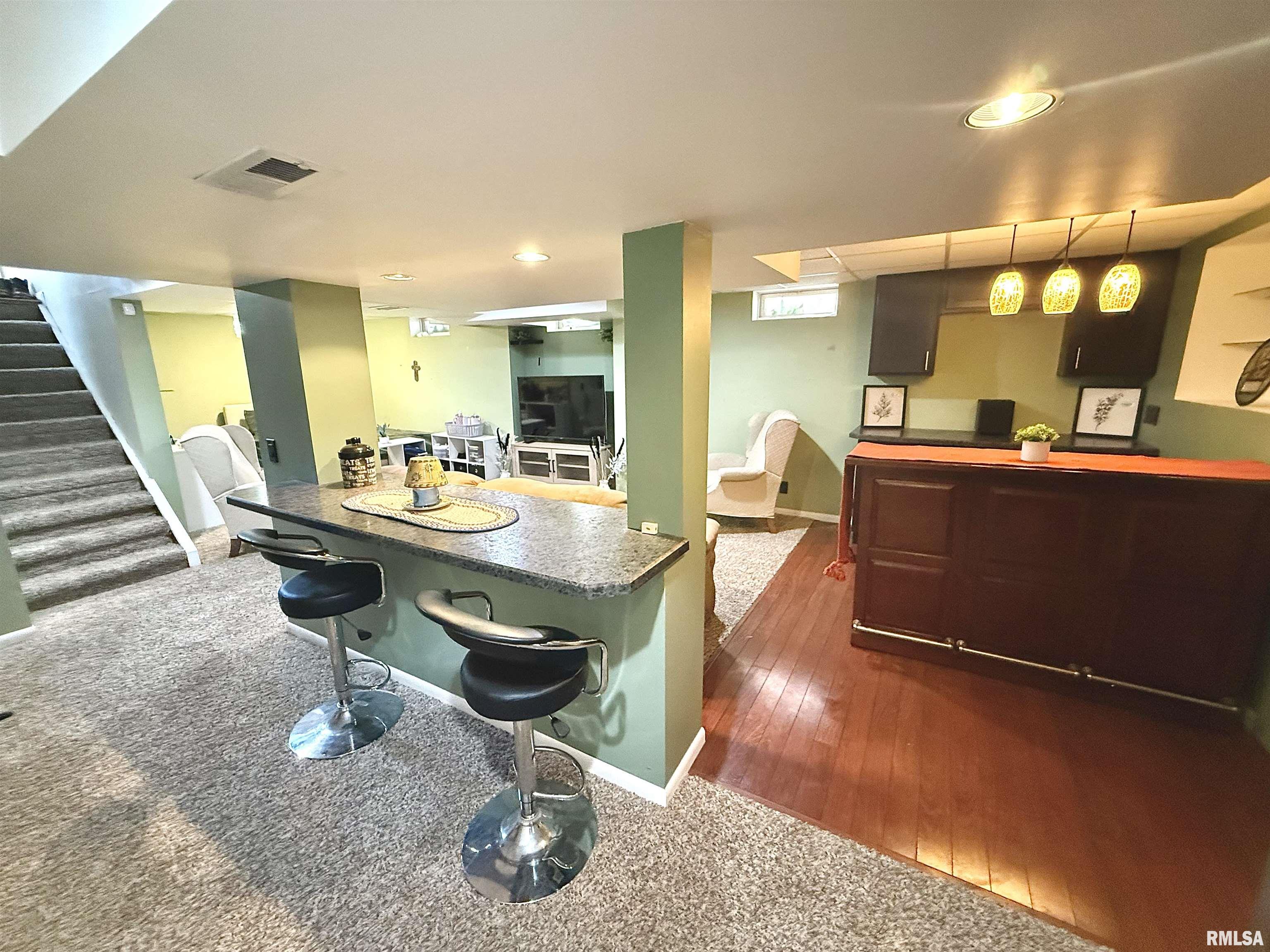 1607 18th Street C, Moline, Illinois image 23